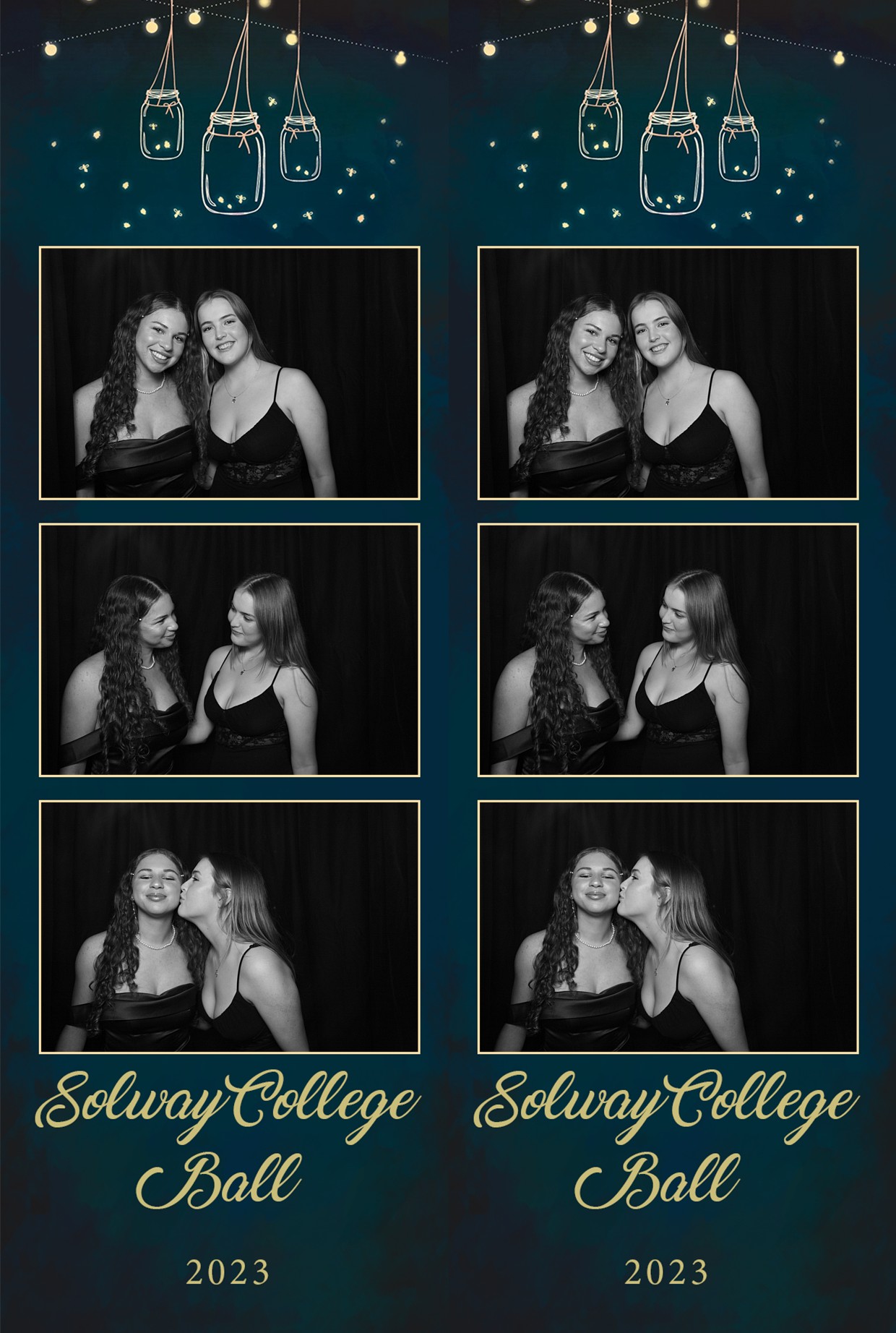 Solway College Ball | View more photos from the event at wgtngallery.classicphotobooths.co.nz/u/wgtncpbgallery/Solway-College-Ball