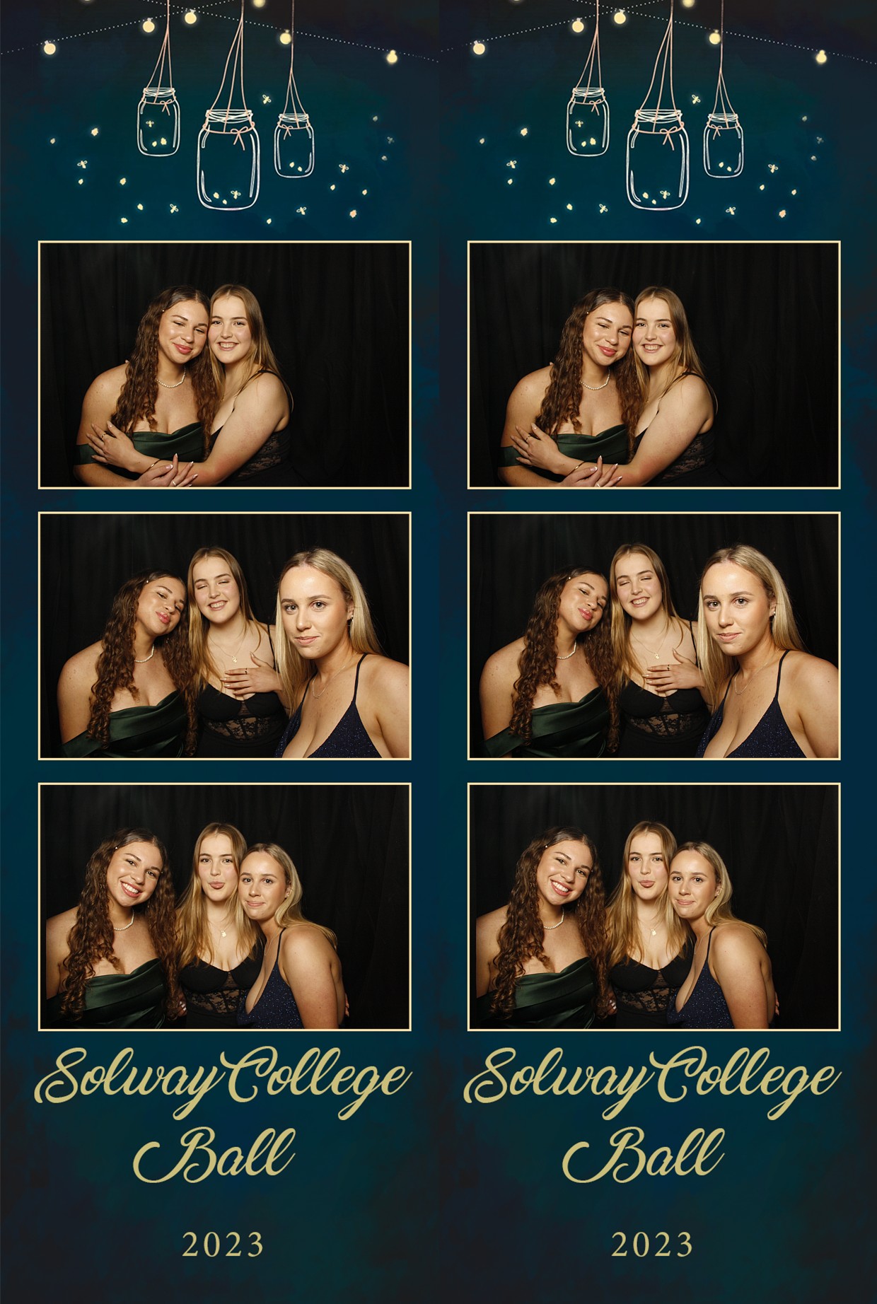 Solway College Ball | View more photos from the event at wgtngallery.classicphotobooths.co.nz/u/wgtncpbgallery/Solway-College-Ball