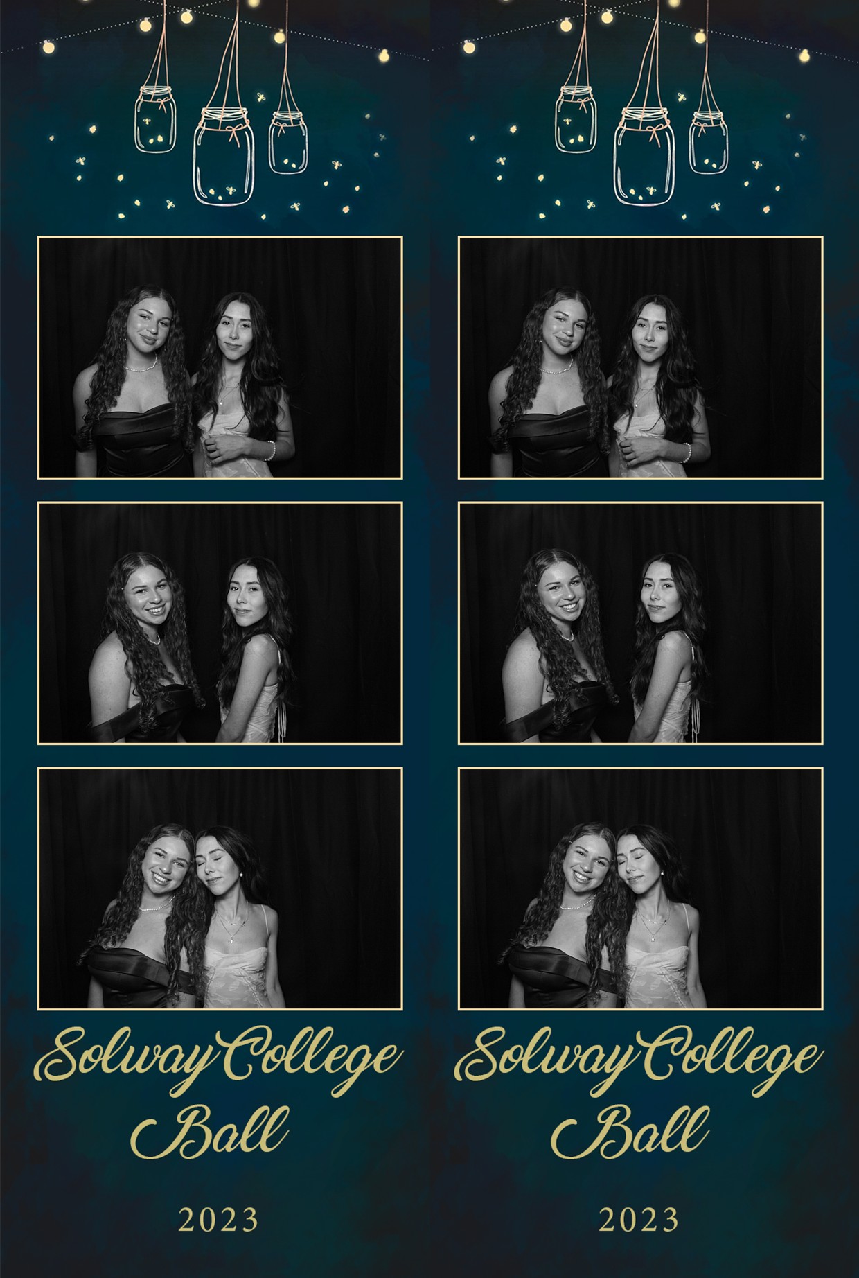 Solway College Ball | View more photos from the event at wgtngallery.classicphotobooths.co.nz/u/wgtncpbgallery/Solway-College-Ball