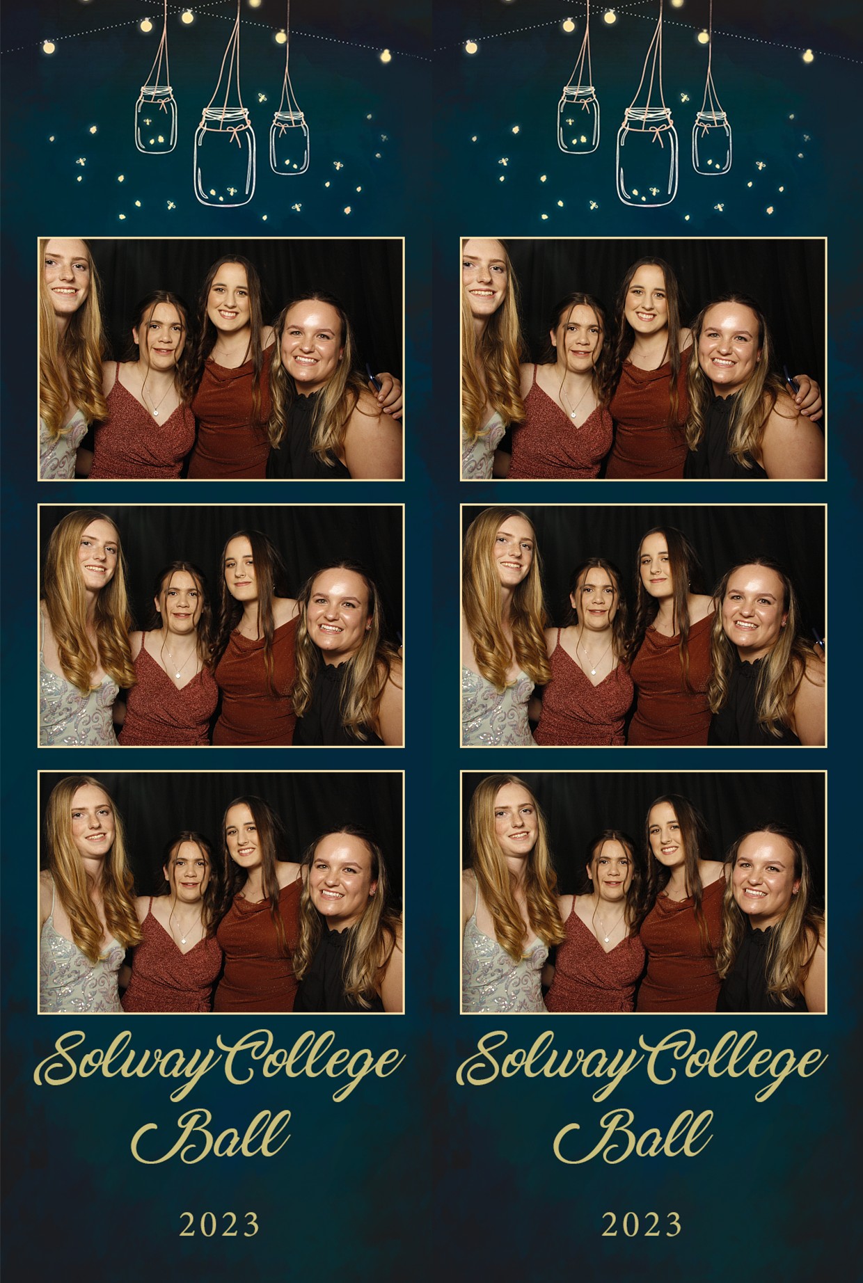 Solway College Ball | View more photos from the event at wgtngallery.classicphotobooths.co.nz/u/wgtncpbgallery/Solway-College-Ball