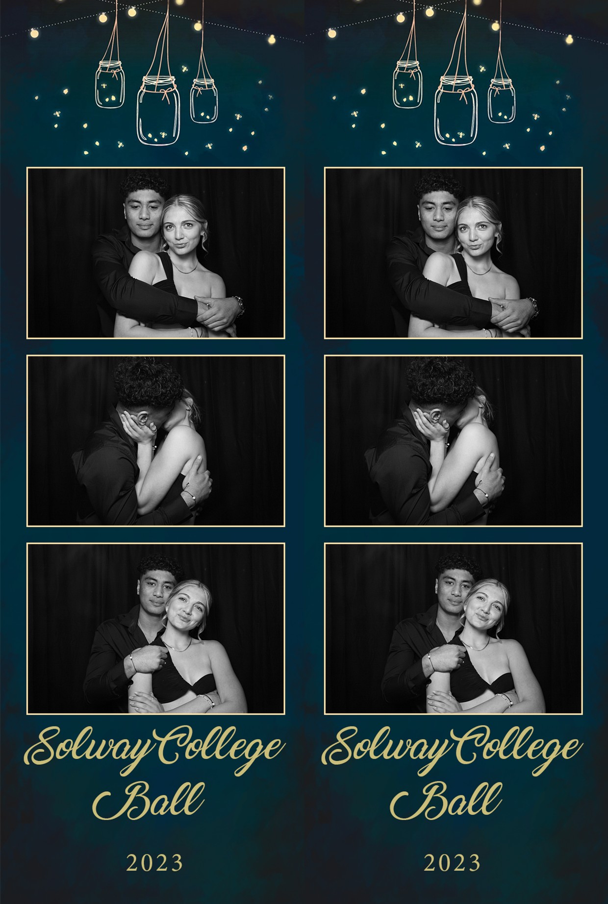 Solway College Ball | View more photos from the event at wgtngallery.classicphotobooths.co.nz/u/wgtncpbgallery/Solway-College-Ball