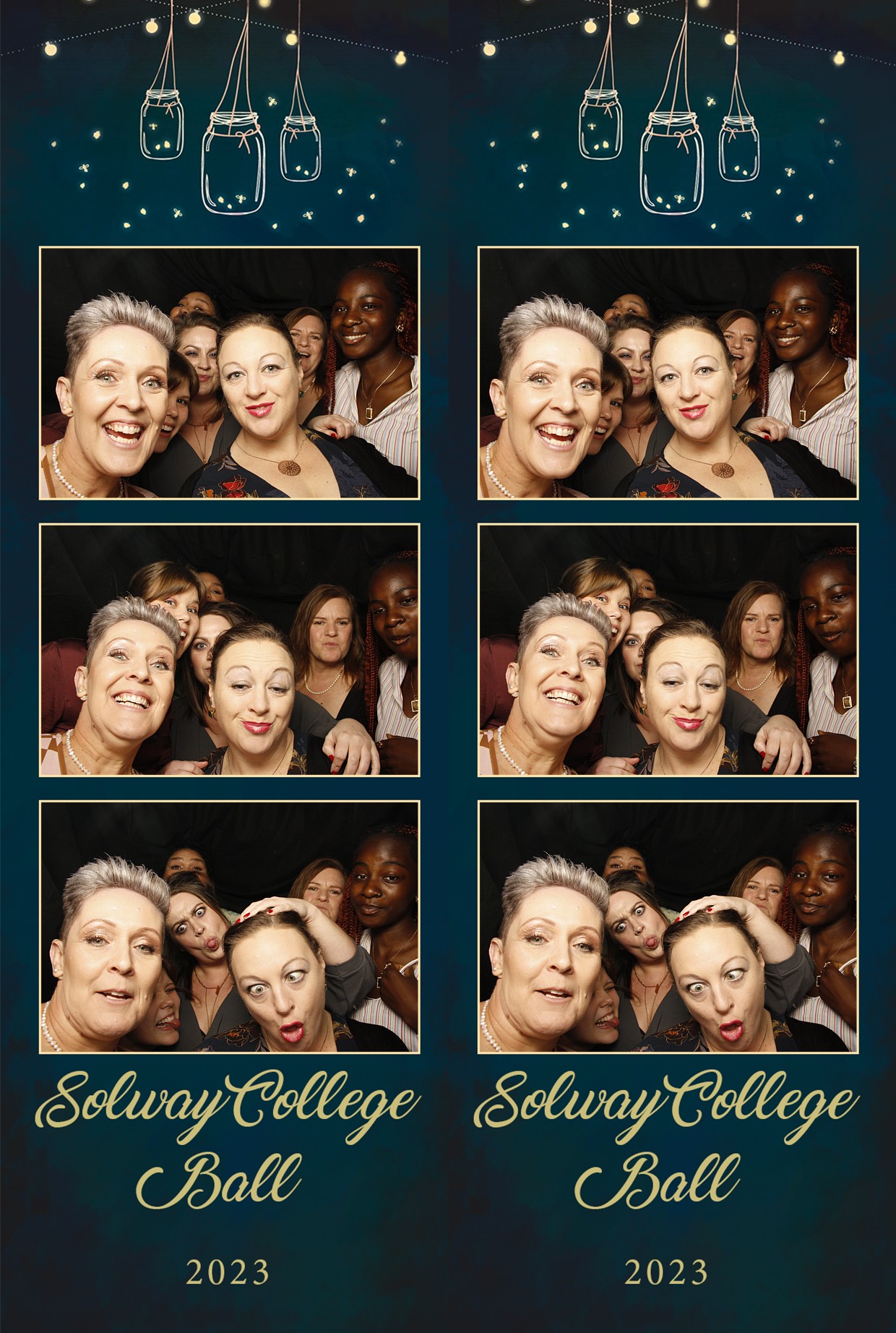 Solway College Ball | View more photos from the event at wgtngallery.classicphotobooths.co.nz/u/wgtncpbgallery/Solway-College-Ball