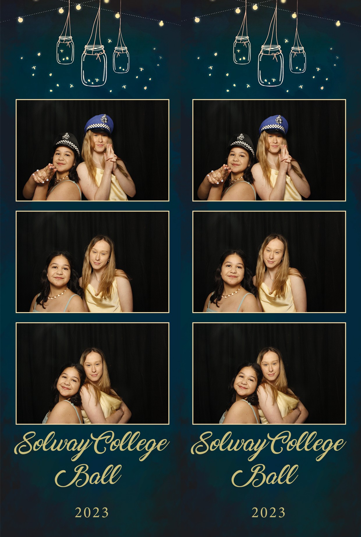 Solway College Ball | View more photos from the event at wgtngallery.classicphotobooths.co.nz/u/wgtncpbgallery/Solway-College-Ball