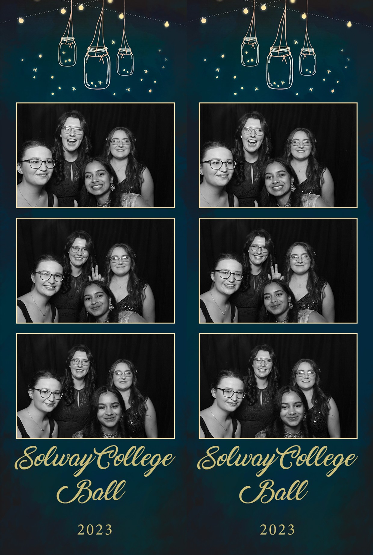 Solway College Ball | View more photos from the event at wgtngallery.classicphotobooths.co.nz/u/wgtncpbgallery/Solway-College-Ball