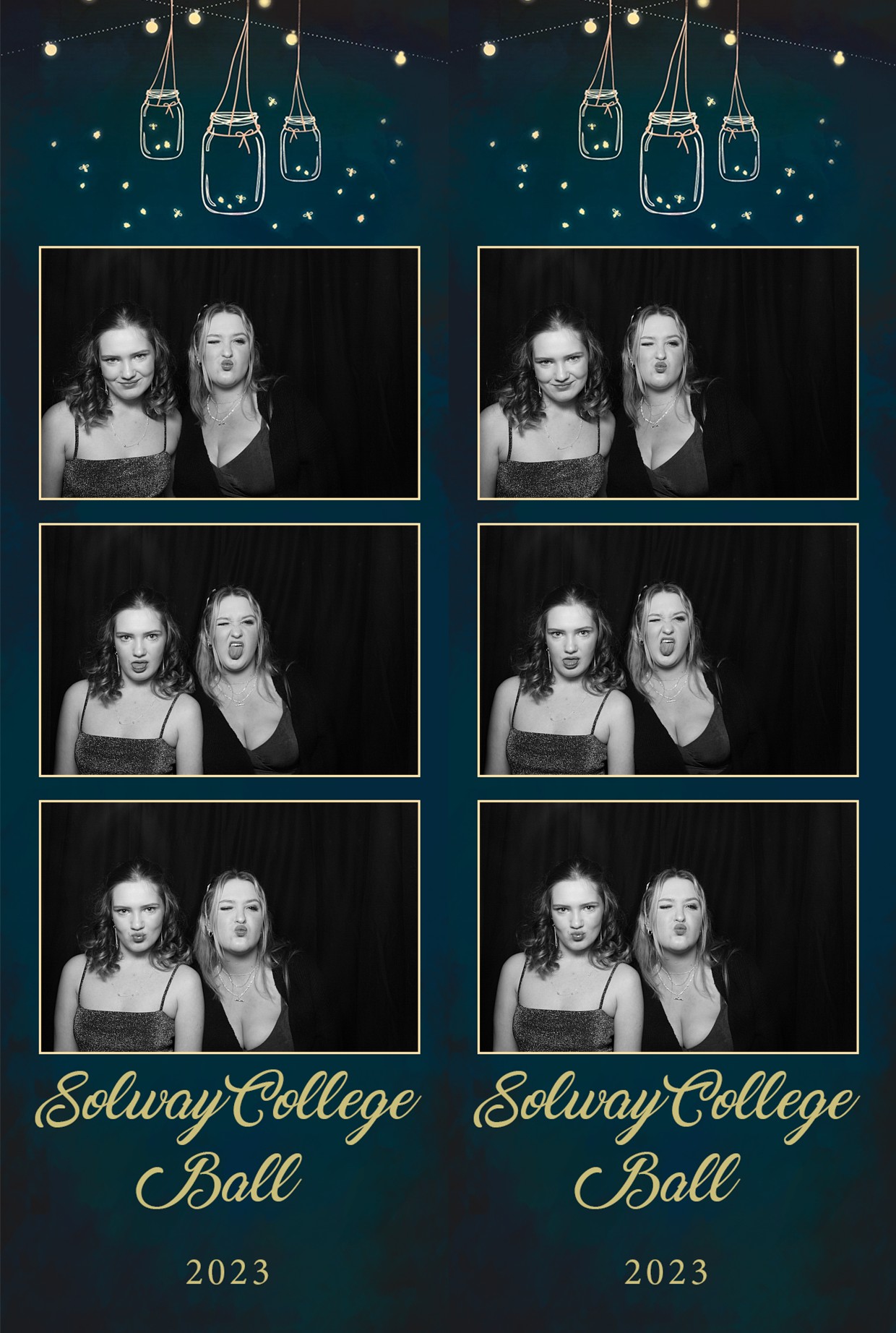 Solway College Ball | View more photos from the event at wgtngallery.classicphotobooths.co.nz/u/wgtncpbgallery/Solway-College-Ball