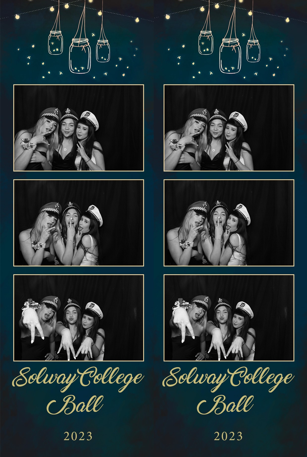 Solway College Ball | View more photos from the event at wgtngallery.classicphotobooths.co.nz/u/wgtncpbgallery/Solway-College-Ball