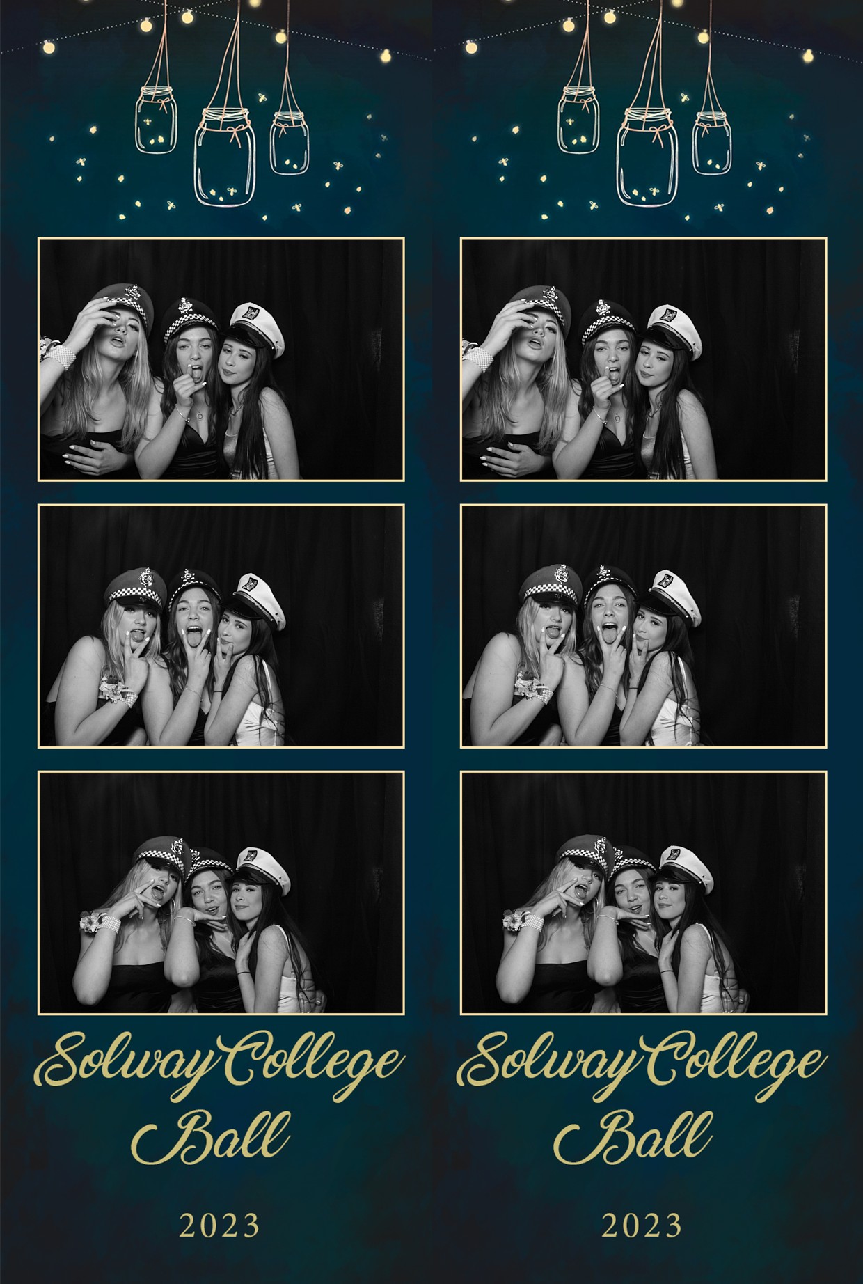 Solway College Ball | View more photos from the event at wgtngallery.classicphotobooths.co.nz/u/wgtncpbgallery/Solway-College-Ball