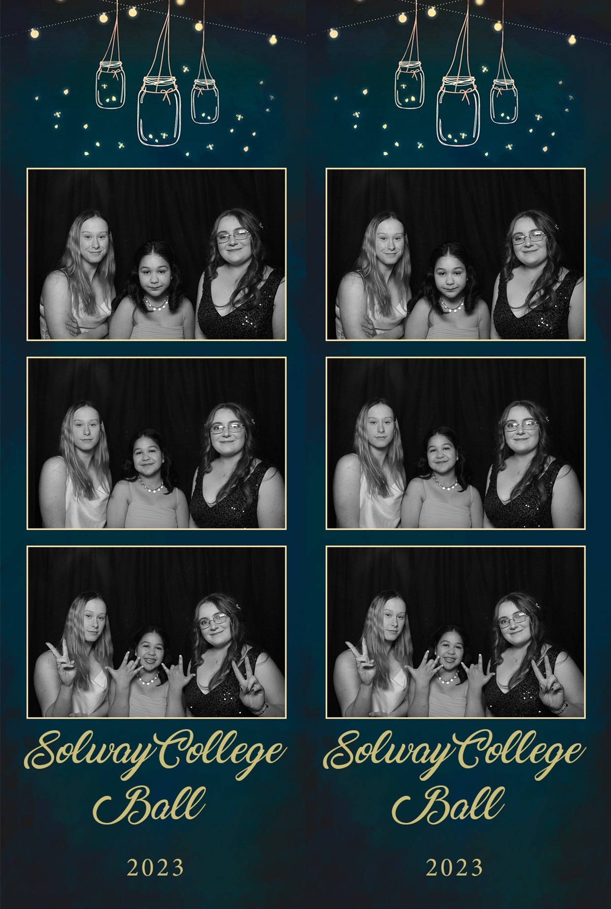 Solway College Ball | View more photos from the event at wgtngallery.classicphotobooths.co.nz/u/wgtncpbgallery/Solway-College-Ball
