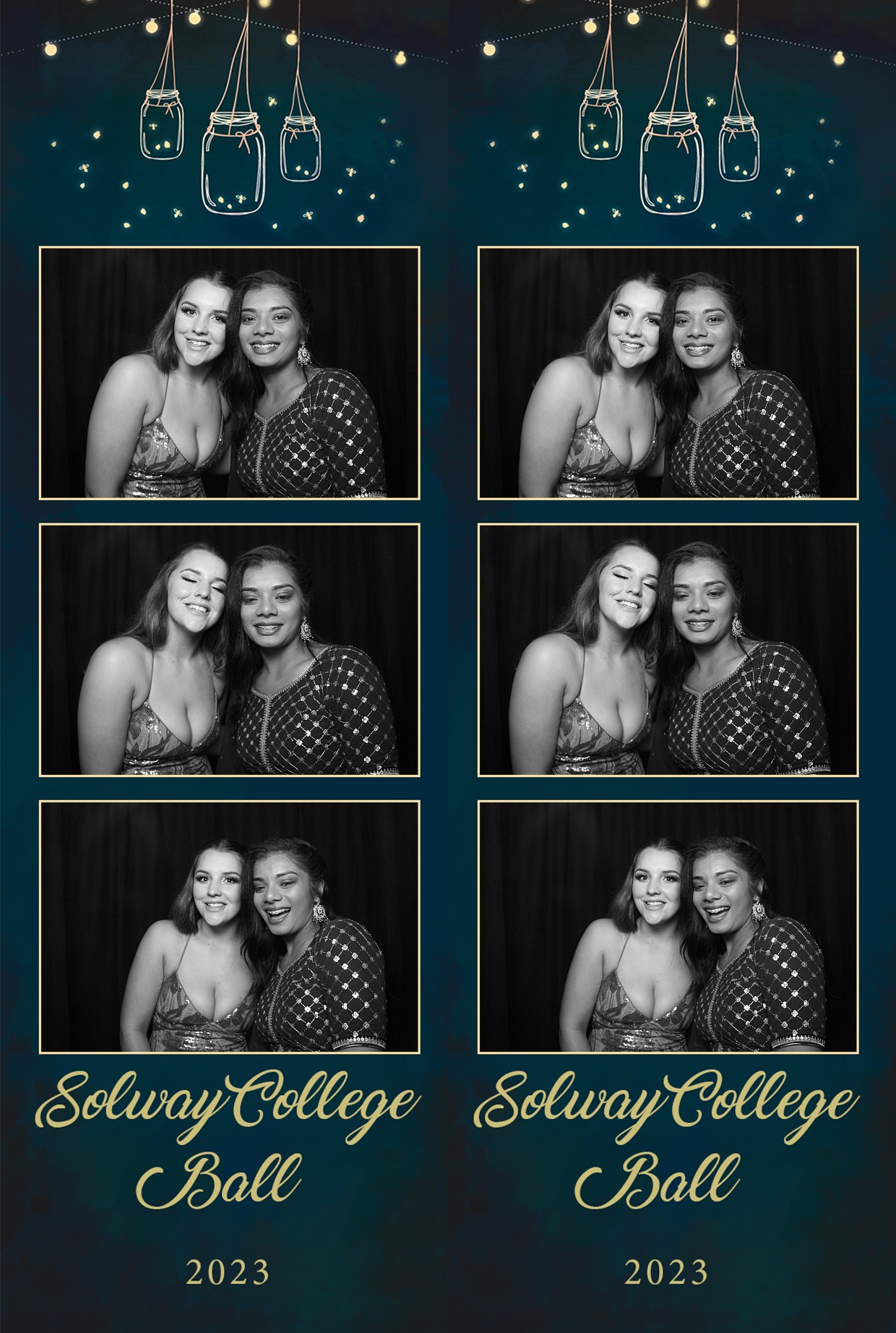 Solway College Ball | View more photos from the event at wgtngallery.classicphotobooths.co.nz/u/wgtncpbgallery/Solway-College-Ball