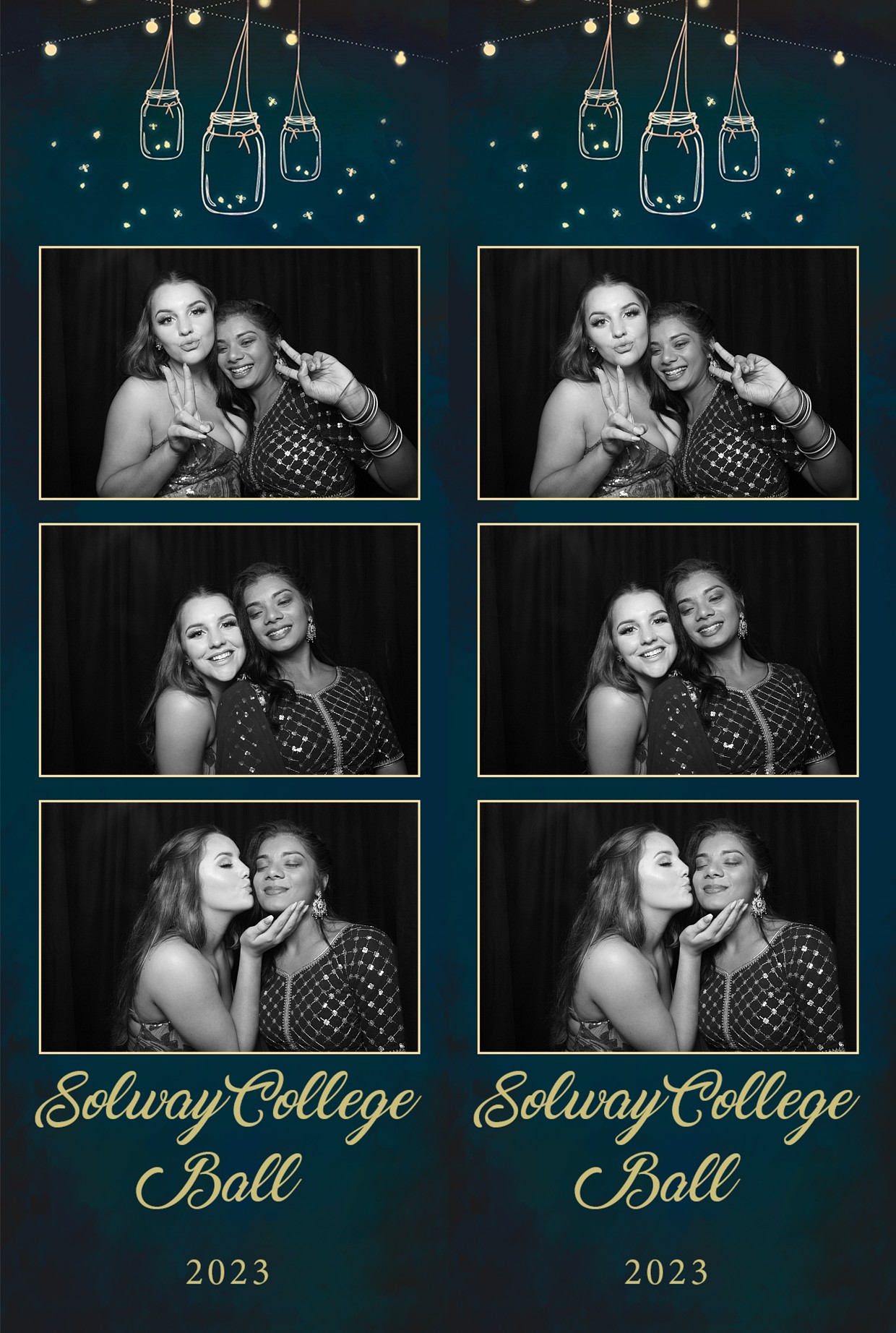 Solway College Ball | View more photos from the event at wgtngallery.classicphotobooths.co.nz/u/wgtncpbgallery/Solway-College-Ball