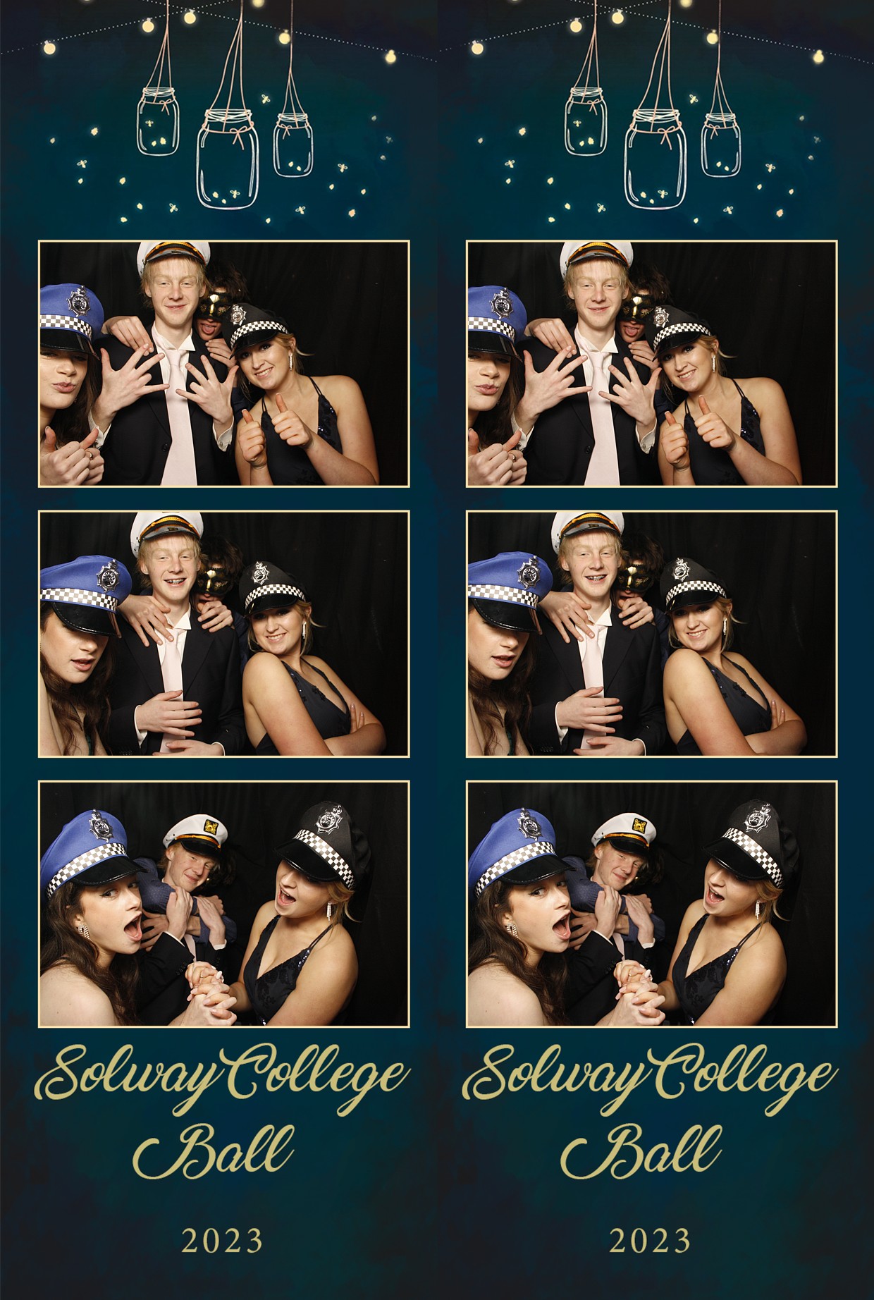Solway College Ball | View more photos from the event at wgtngallery.classicphotobooths.co.nz/u/wgtncpbgallery/Solway-College-Ball