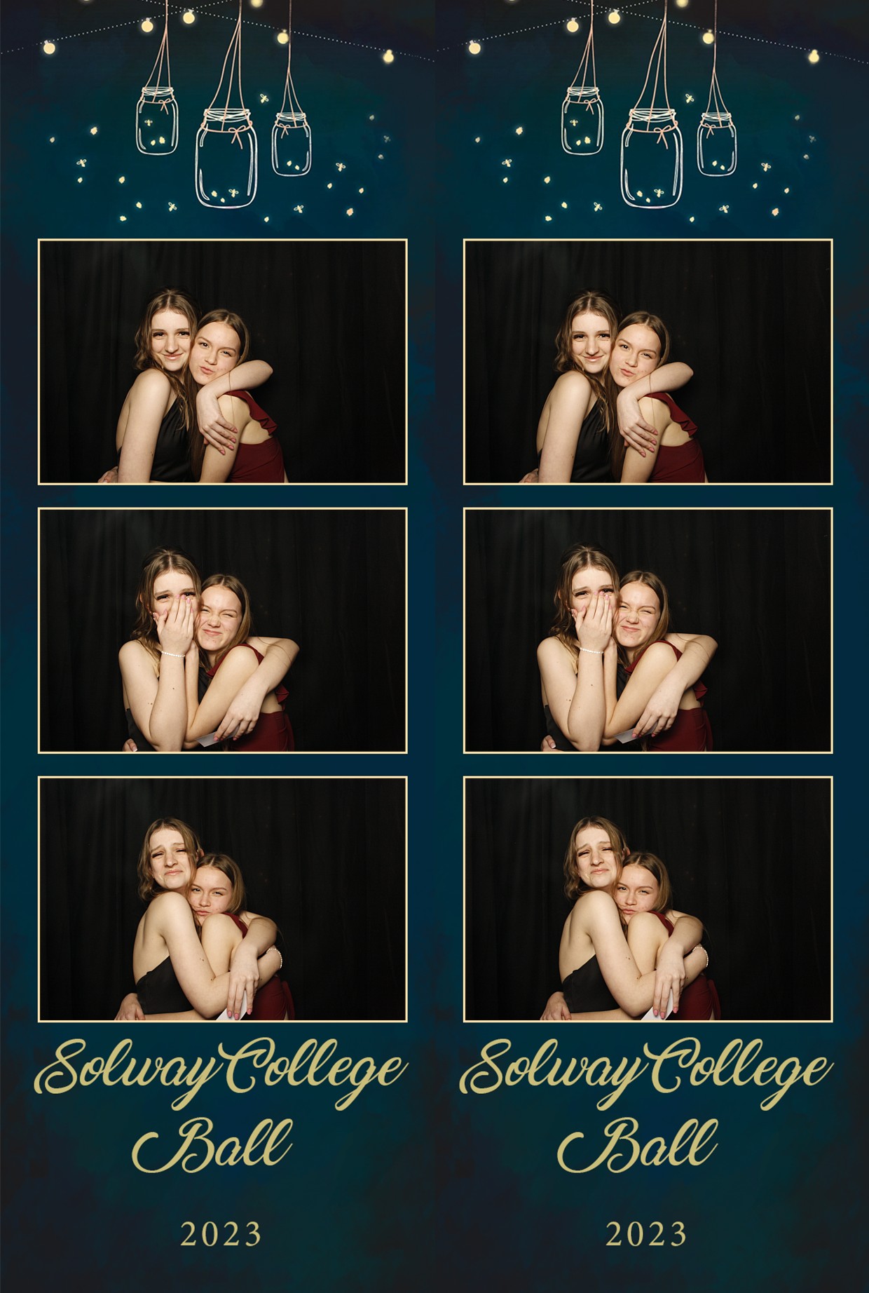 Solway College Ball | View more photos from the event at wgtngallery.classicphotobooths.co.nz/u/wgtncpbgallery/Solway-College-Ball