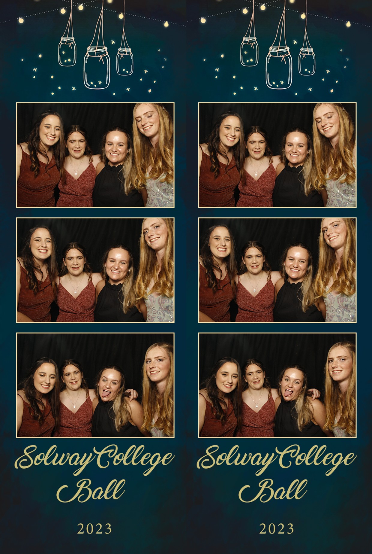 Solway College Ball | View more photos from the event at wgtngallery.classicphotobooths.co.nz/u/wgtncpbgallery/Solway-College-Ball