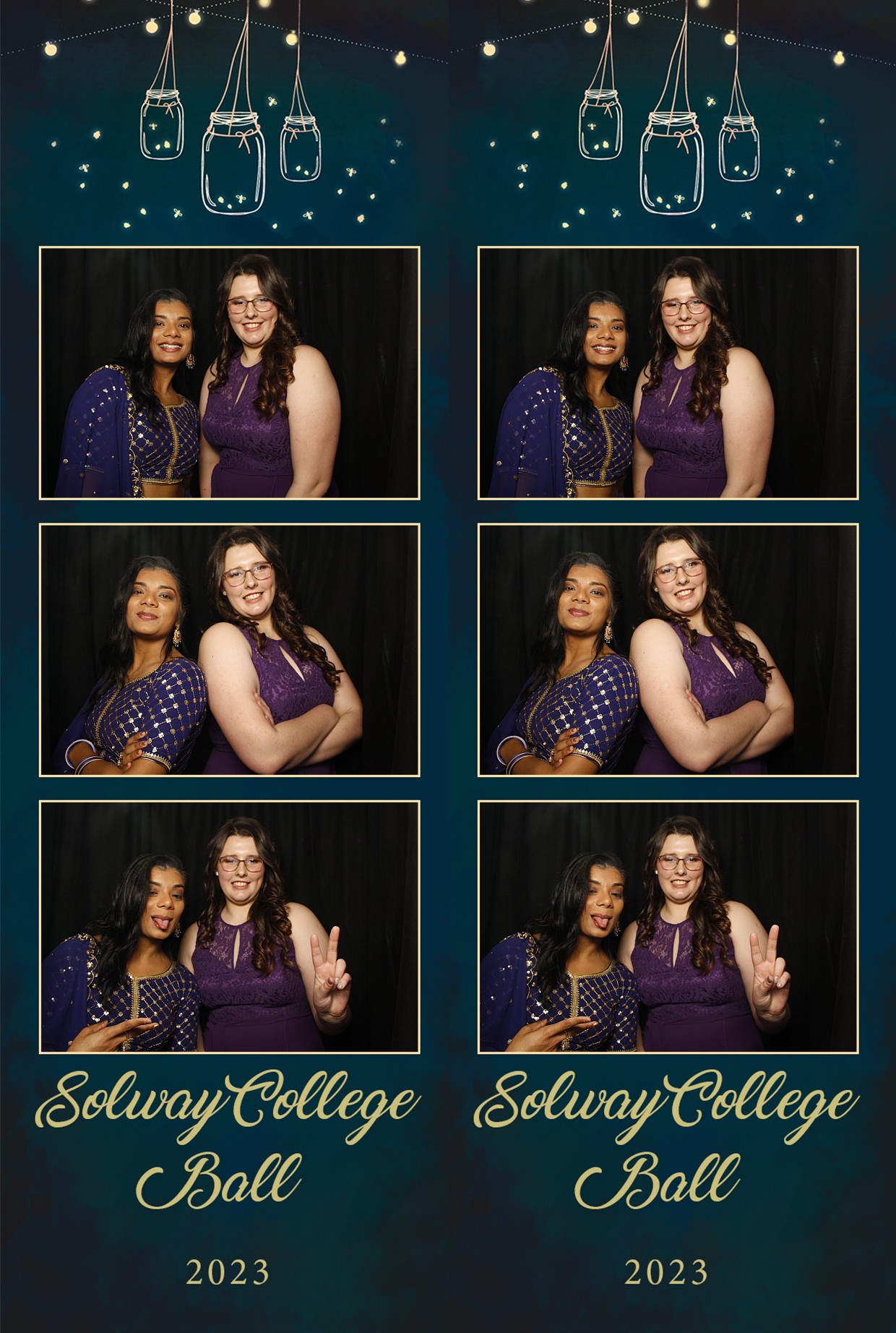 Solway College Ball | View more photos from the event at wgtngallery.classicphotobooths.co.nz/u/wgtncpbgallery/Solway-College-Ball