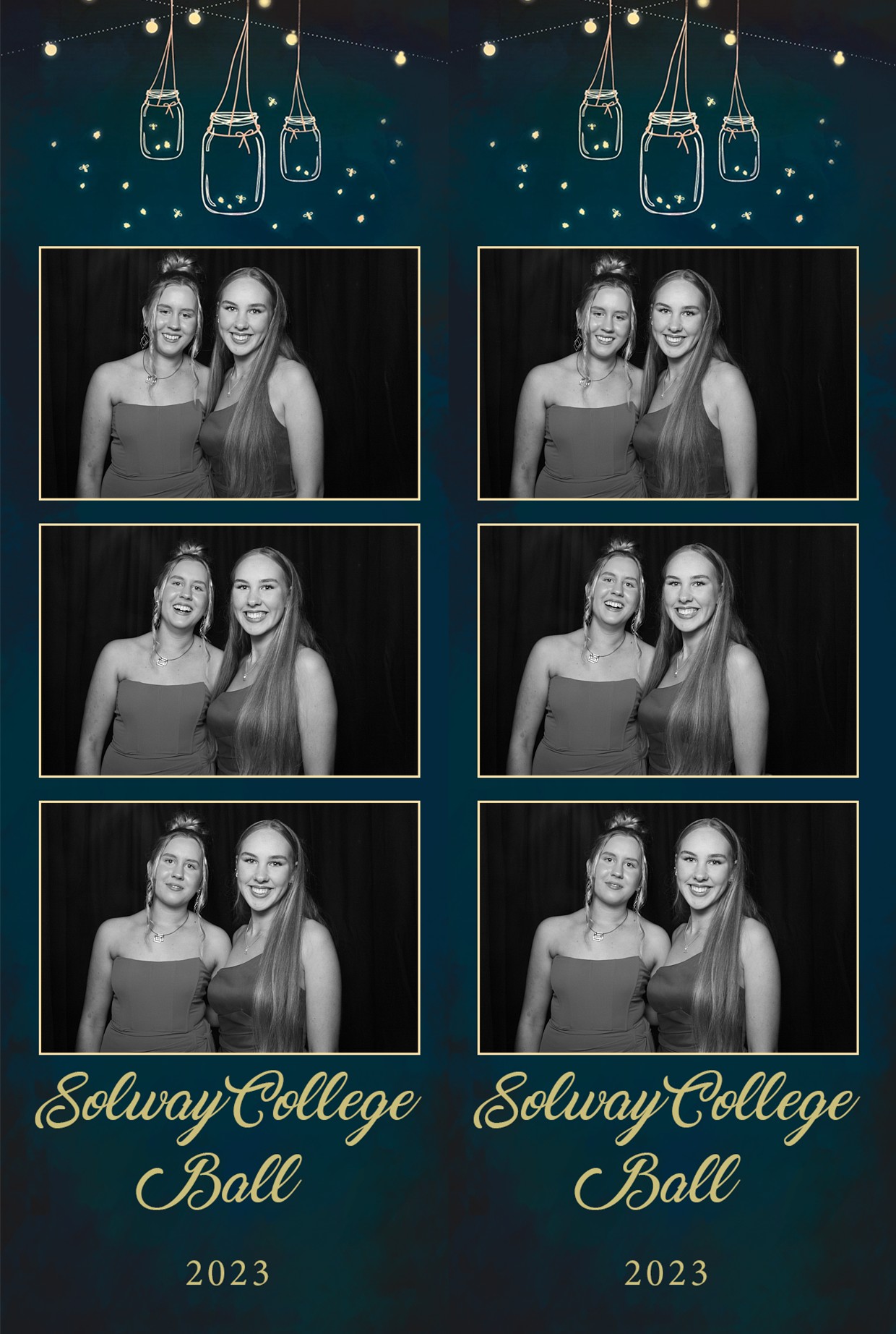 Solway College Ball | View more photos from the event at wgtngallery.classicphotobooths.co.nz/u/wgtncpbgallery/Solway-College-Ball