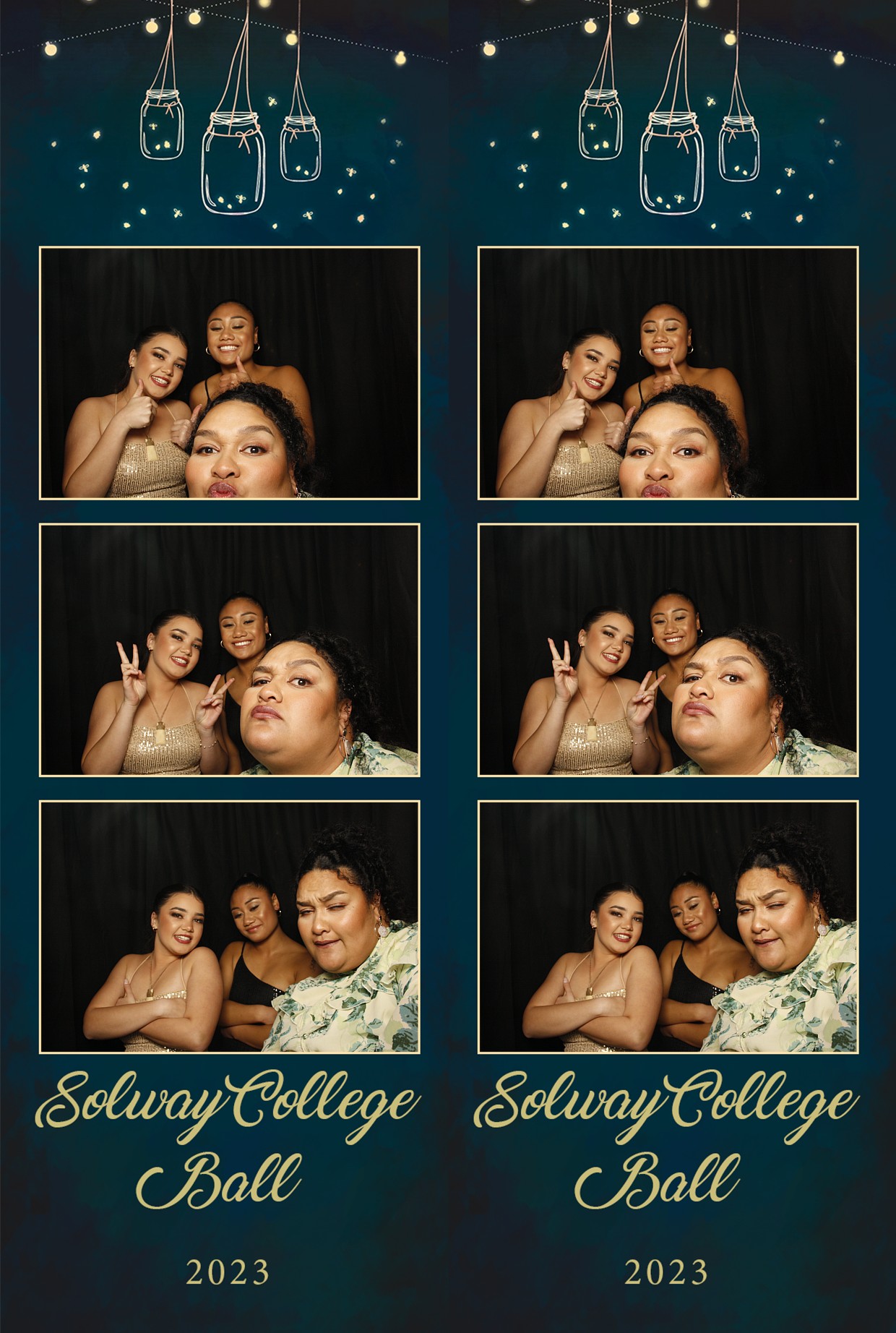 Solway College Ball | View more photos from the event at wgtngallery.classicphotobooths.co.nz/u/wgtncpbgallery/Solway-College-Ball