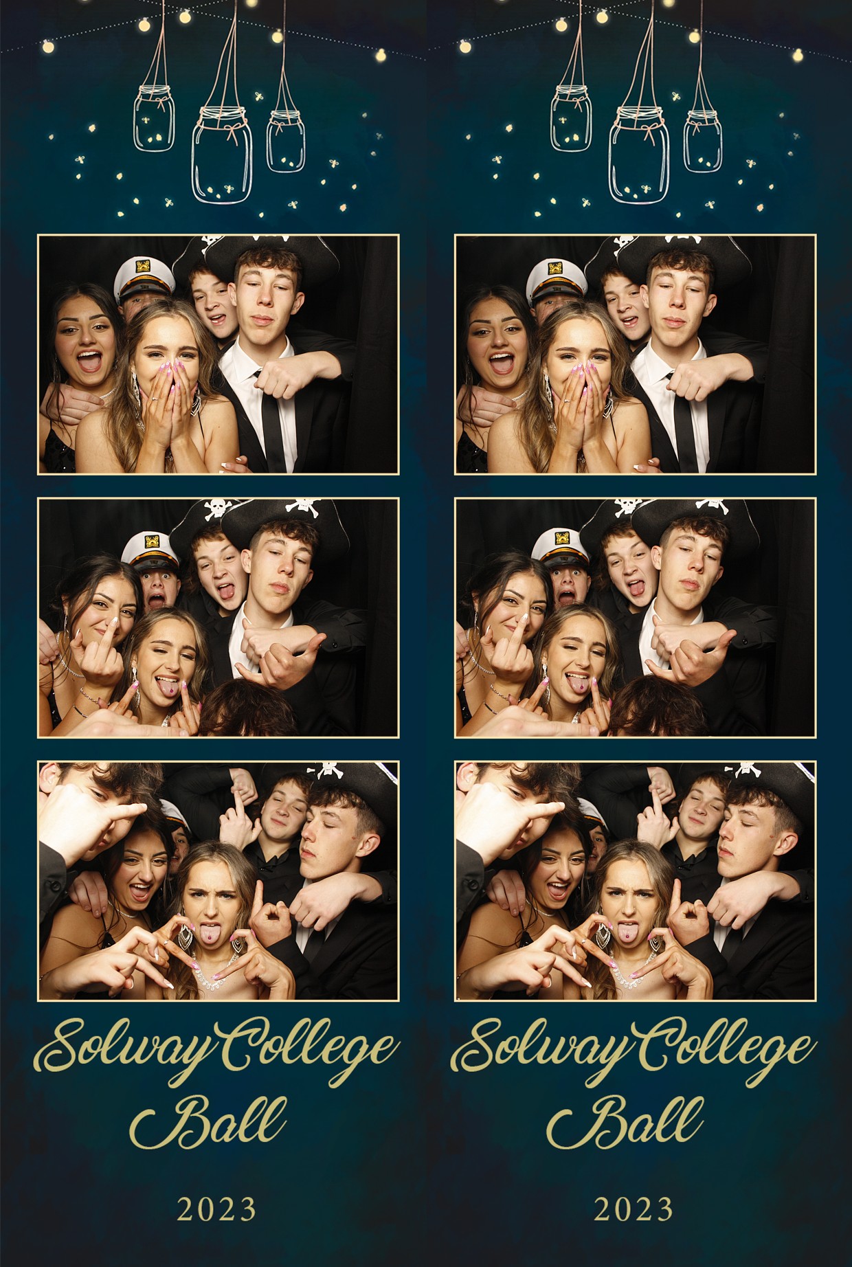 Solway College Ball | View more photos from the event at wgtngallery.classicphotobooths.co.nz/u/wgtncpbgallery/Solway-College-Ball