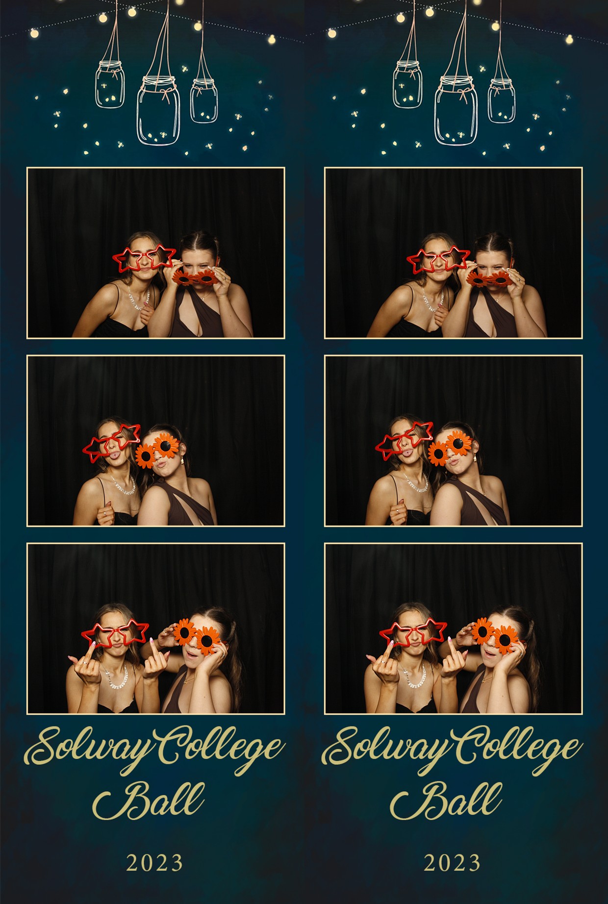 Solway College Ball | View more photos from the event at wgtngallery.classicphotobooths.co.nz/u/wgtncpbgallery/Solway-College-Ball