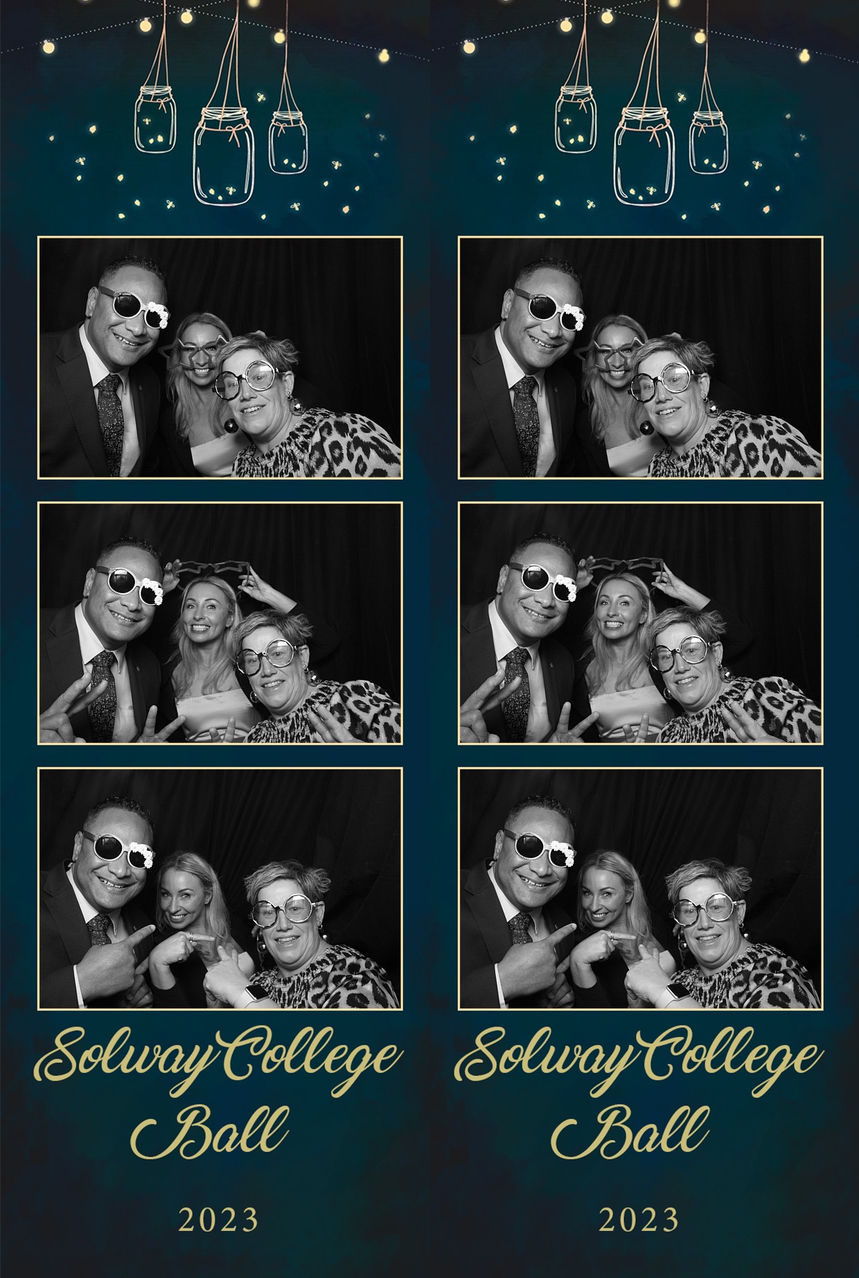 Solway College Ball | View more photos from the event at wgtngallery.classicphotobooths.co.nz/u/wgtncpbgallery/Solway-College-Ball