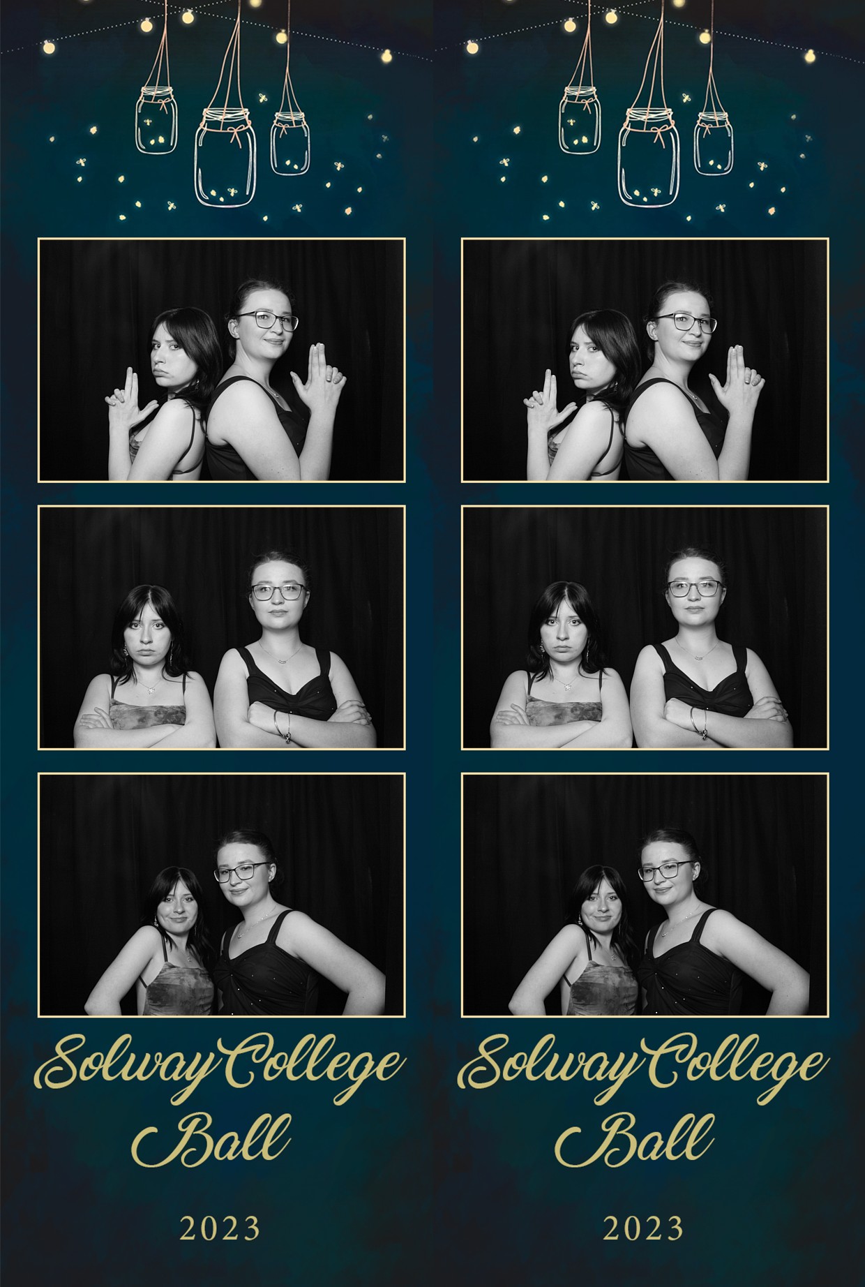 Solway College Ball | View more photos from the event at wgtngallery.classicphotobooths.co.nz/u/wgtncpbgallery/Solway-College-Ball