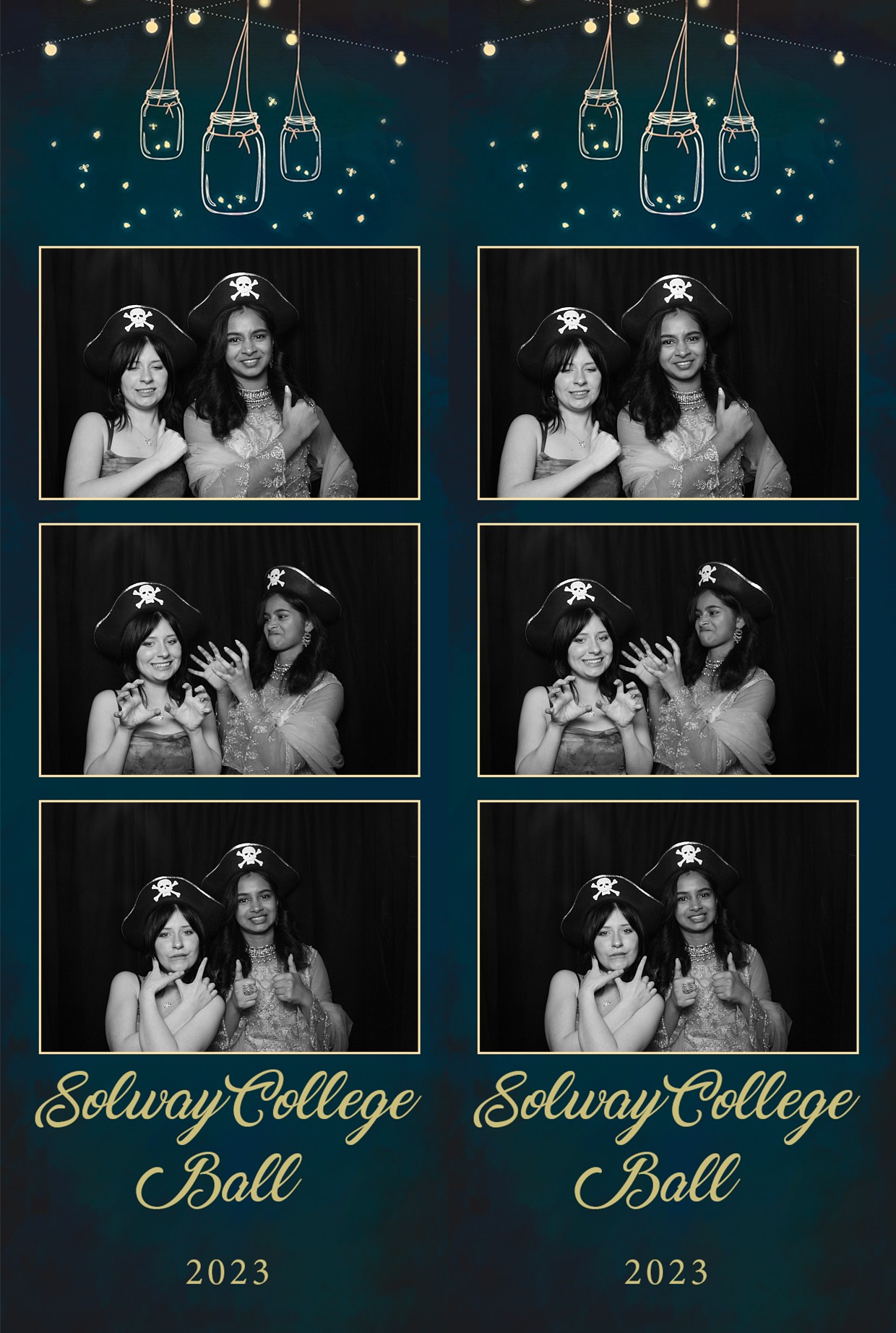 Solway College Ball | View more photos from the event at wgtngallery.classicphotobooths.co.nz/u/wgtncpbgallery/Solway-College-Ball