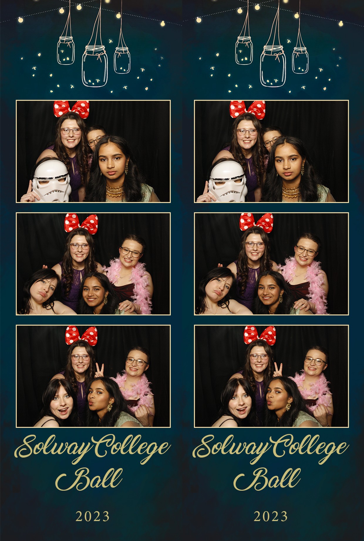 Solway College Ball | View more photos from the event at wgtngallery.classicphotobooths.co.nz/u/wgtncpbgallery/Solway-College-Ball