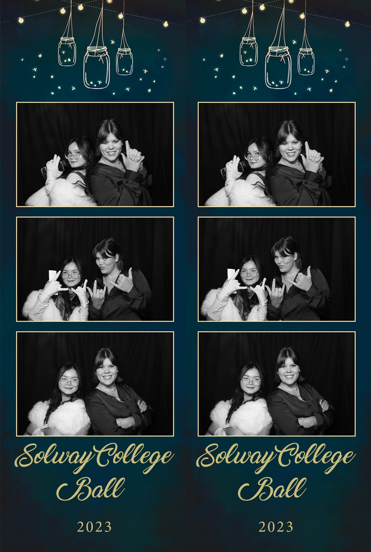 Solway College Ball | View more photos from the event at wgtngallery.classicphotobooths.co.nz/u/wgtncpbgallery/Solway-College-Ball