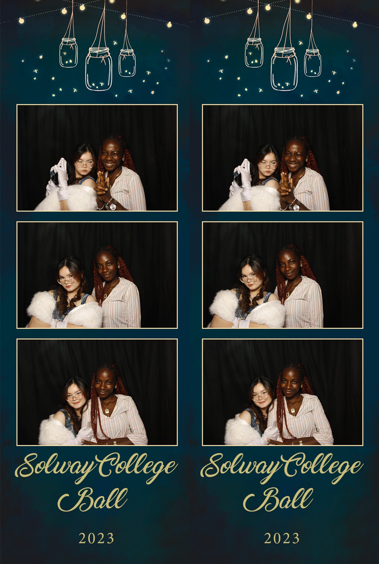 Solway College Ball | View more photos from the event at wgtngallery.classicphotobooths.co.nz/u/wgtncpbgallery/Solway-College-Ball