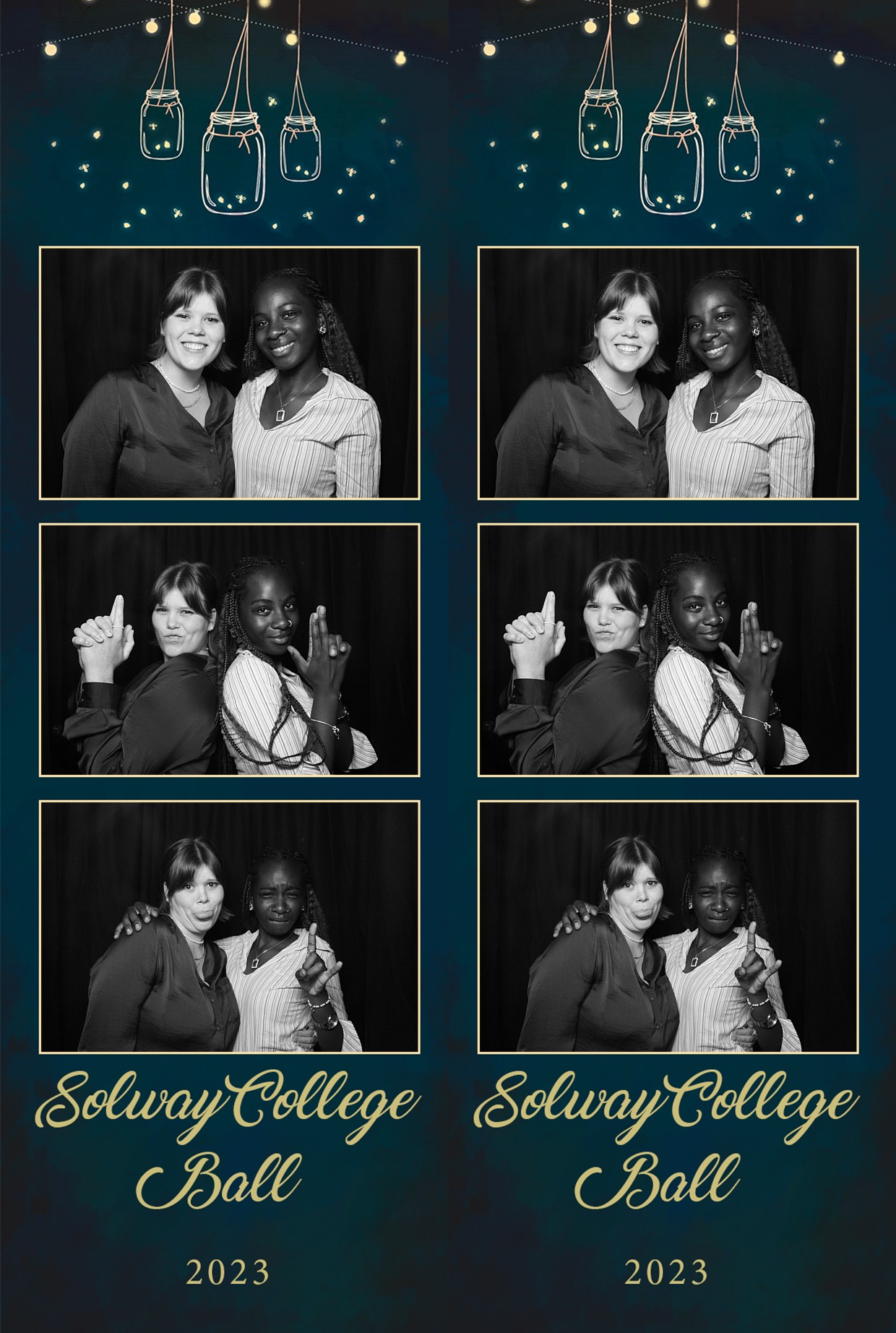 Solway College Ball | View more photos from the event at wgtngallery.classicphotobooths.co.nz/u/wgtncpbgallery/Solway-College-Ball