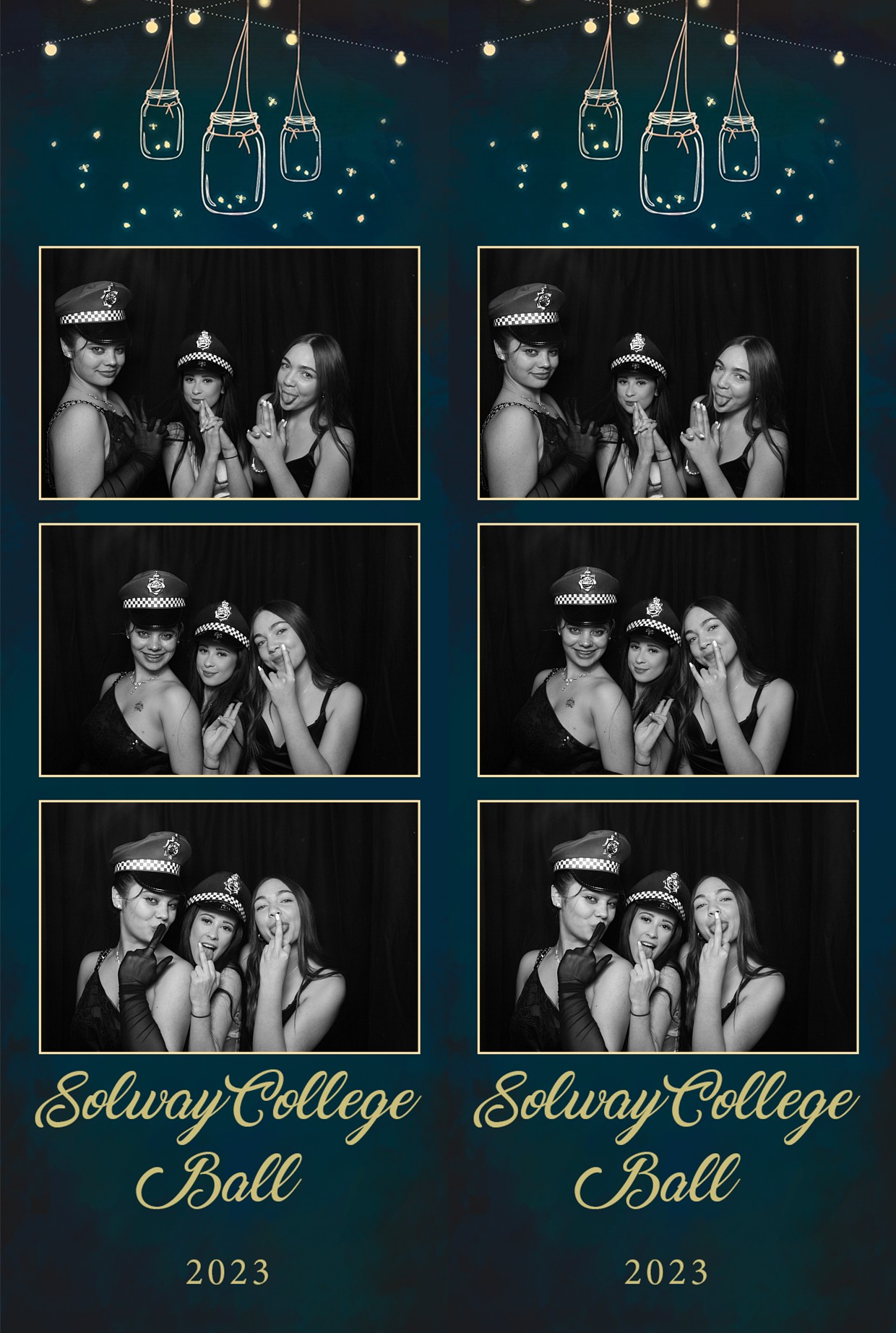 Solway College Ball | View more photos from the event at wgtngallery.classicphotobooths.co.nz/u/wgtncpbgallery/Solway-College-Ball