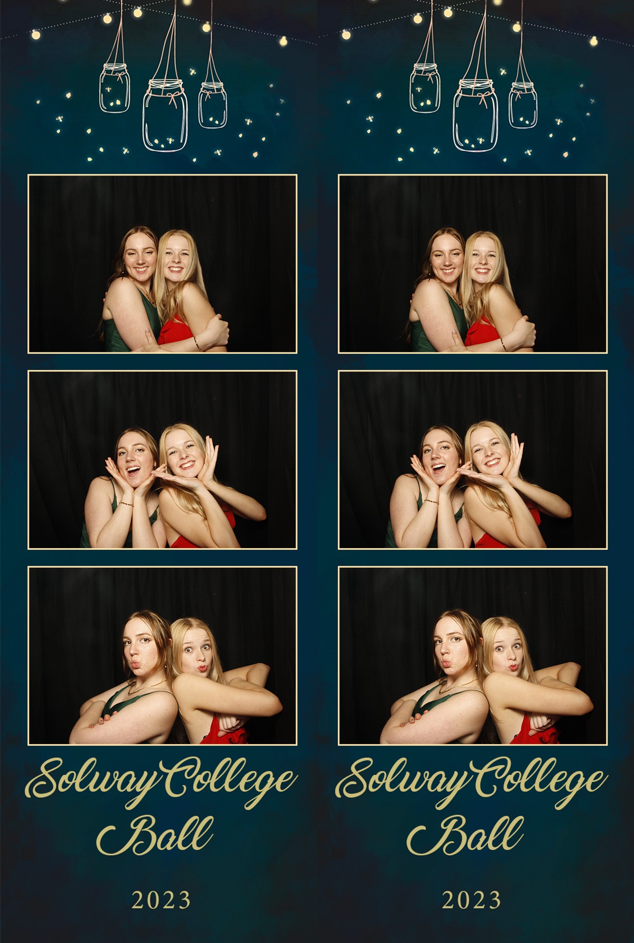 Solway College Ball | View more photos from the event at wgtngallery.classicphotobooths.co.nz/u/wgtncpbgallery/Solway-College-Ball