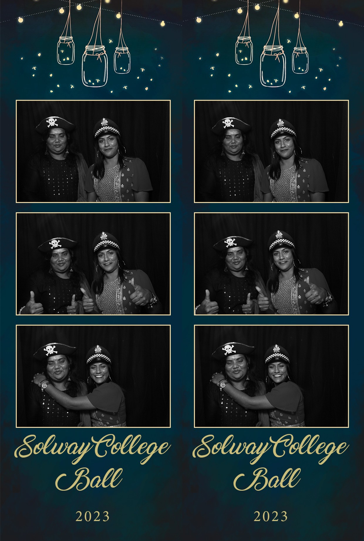 Solway College Ball | View more photos from the event at wgtngallery.classicphotobooths.co.nz/u/wgtncpbgallery/Solway-College-Ball