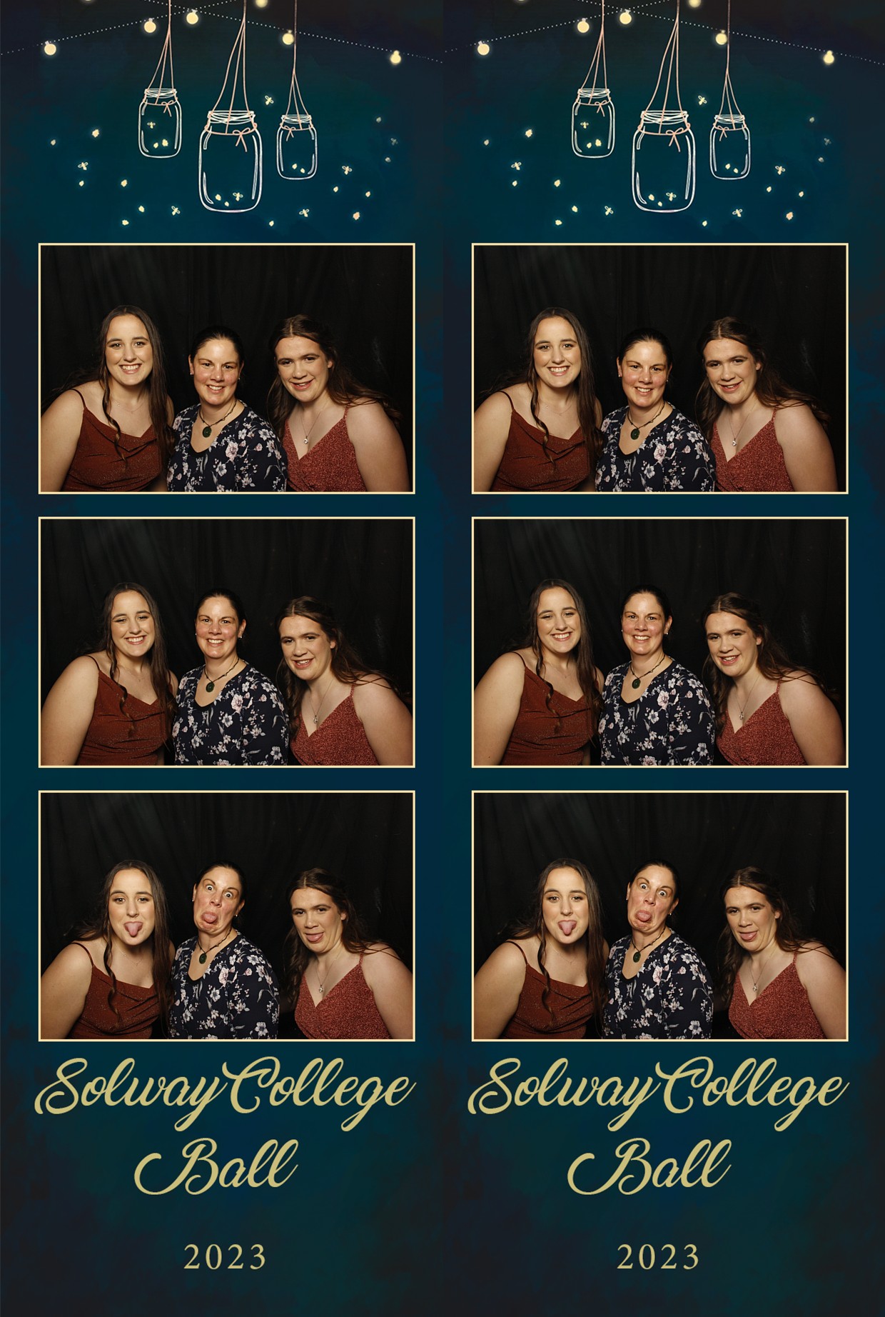 Solway College Ball | View more photos from the event at wgtngallery.classicphotobooths.co.nz/u/wgtncpbgallery/Solway-College-Ball