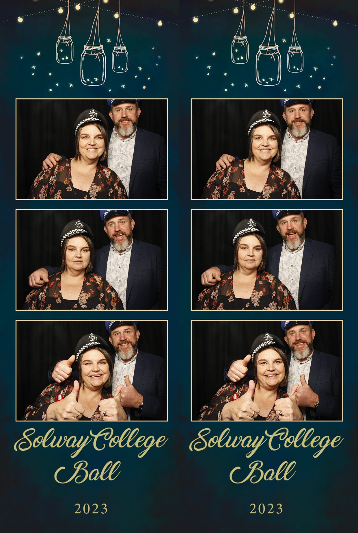 Solway College Ball | View more photos from the event at wgtngallery.classicphotobooths.co.nz/u/wgtncpbgallery/Solway-College-Ball