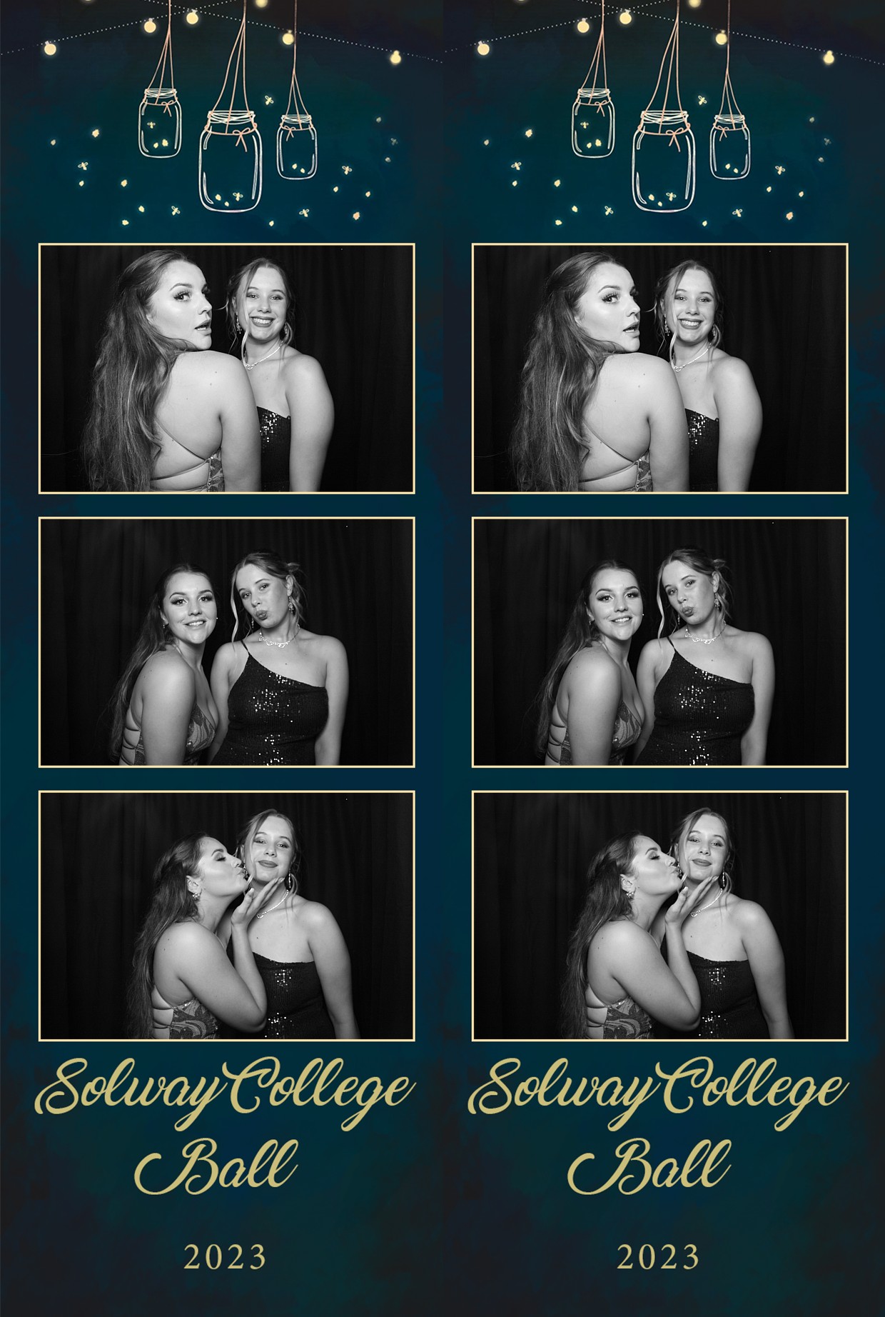 Solway College Ball | View more photos from the event at wgtngallery.classicphotobooths.co.nz/u/wgtncpbgallery/Solway-College-Ball