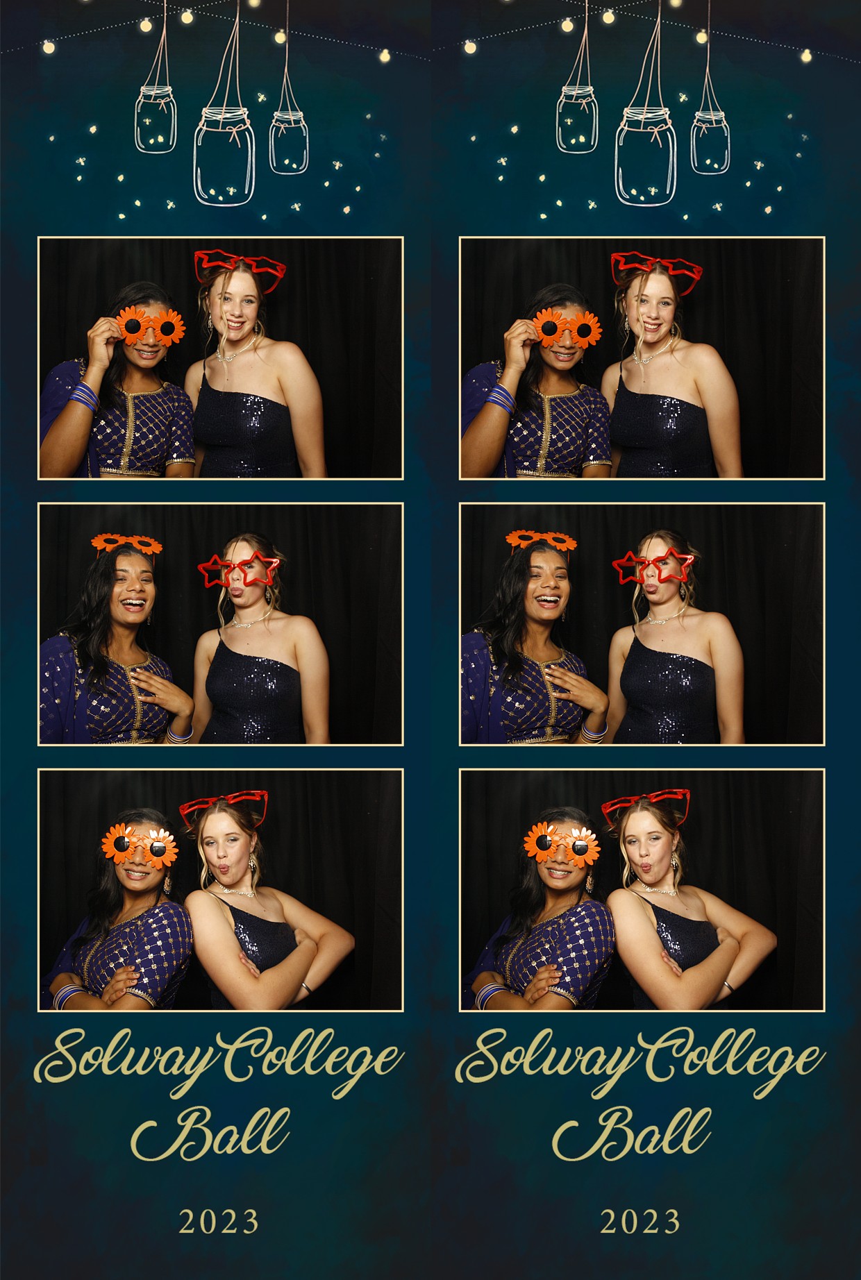 Solway College Ball | View more photos from the event at wgtngallery.classicphotobooths.co.nz/u/wgtncpbgallery/Solway-College-Ball