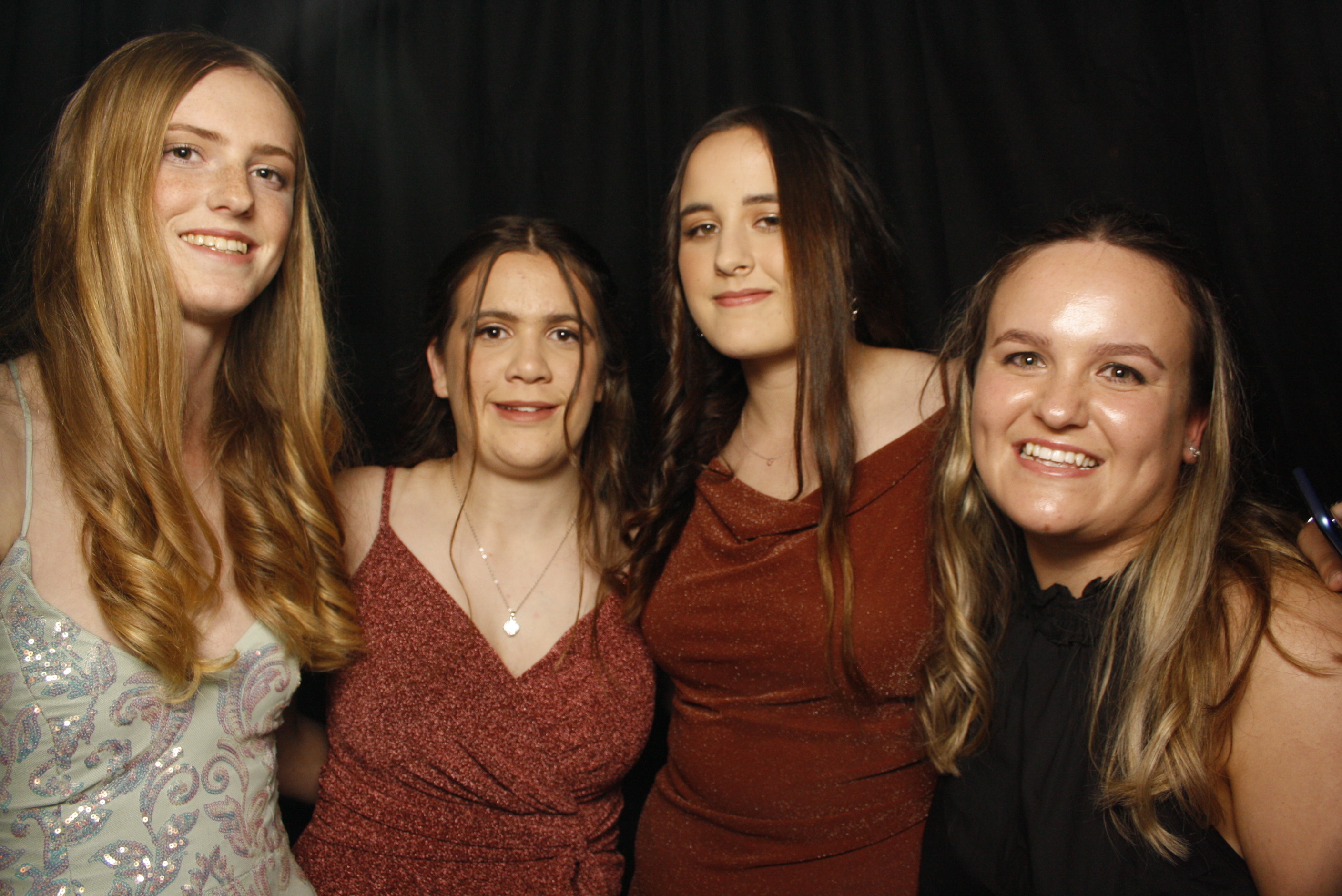 Solway College Ball | View more photos from the event at wgtngallery.classicphotobooths.co.nz/u/wgtncpbgallery/Solway-College-Ball