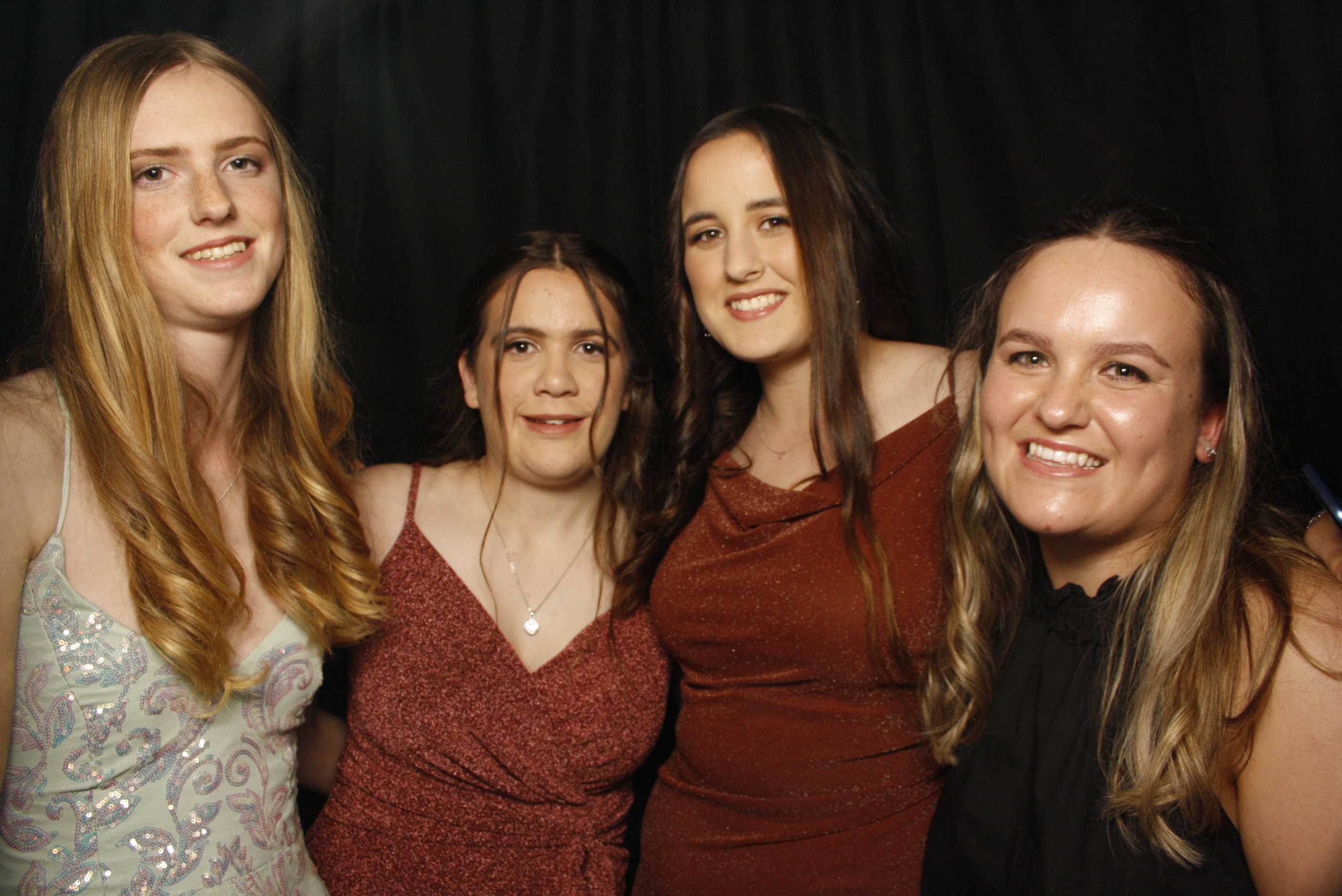 Solway College Ball | View more photos from the event at wgtngallery.classicphotobooths.co.nz/u/wgtncpbgallery/Solway-College-Ball