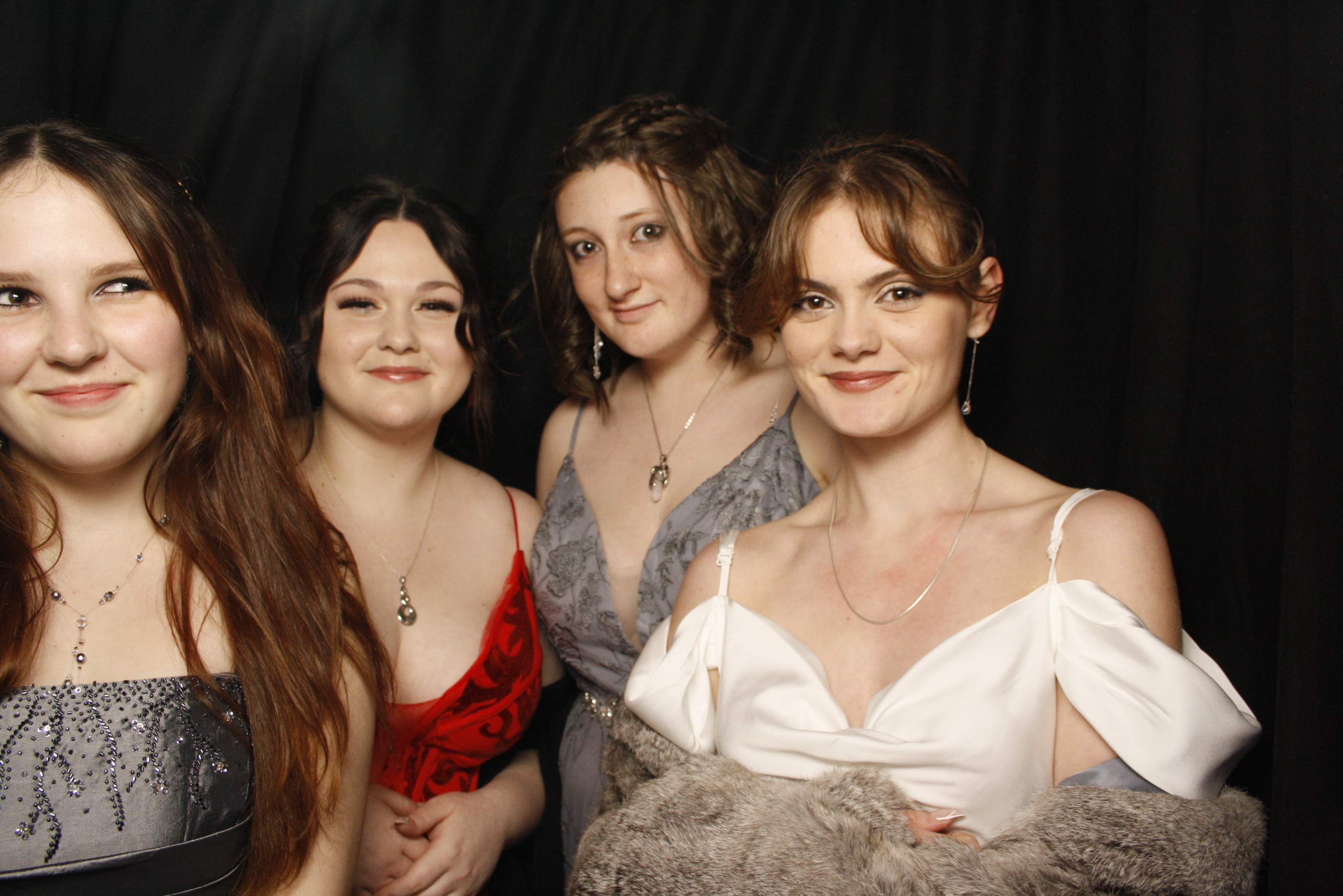 Solway College Ball | View more photos from the event at wgtngallery.classicphotobooths.co.nz/u/wgtncpbgallery/Solway-College-Ball