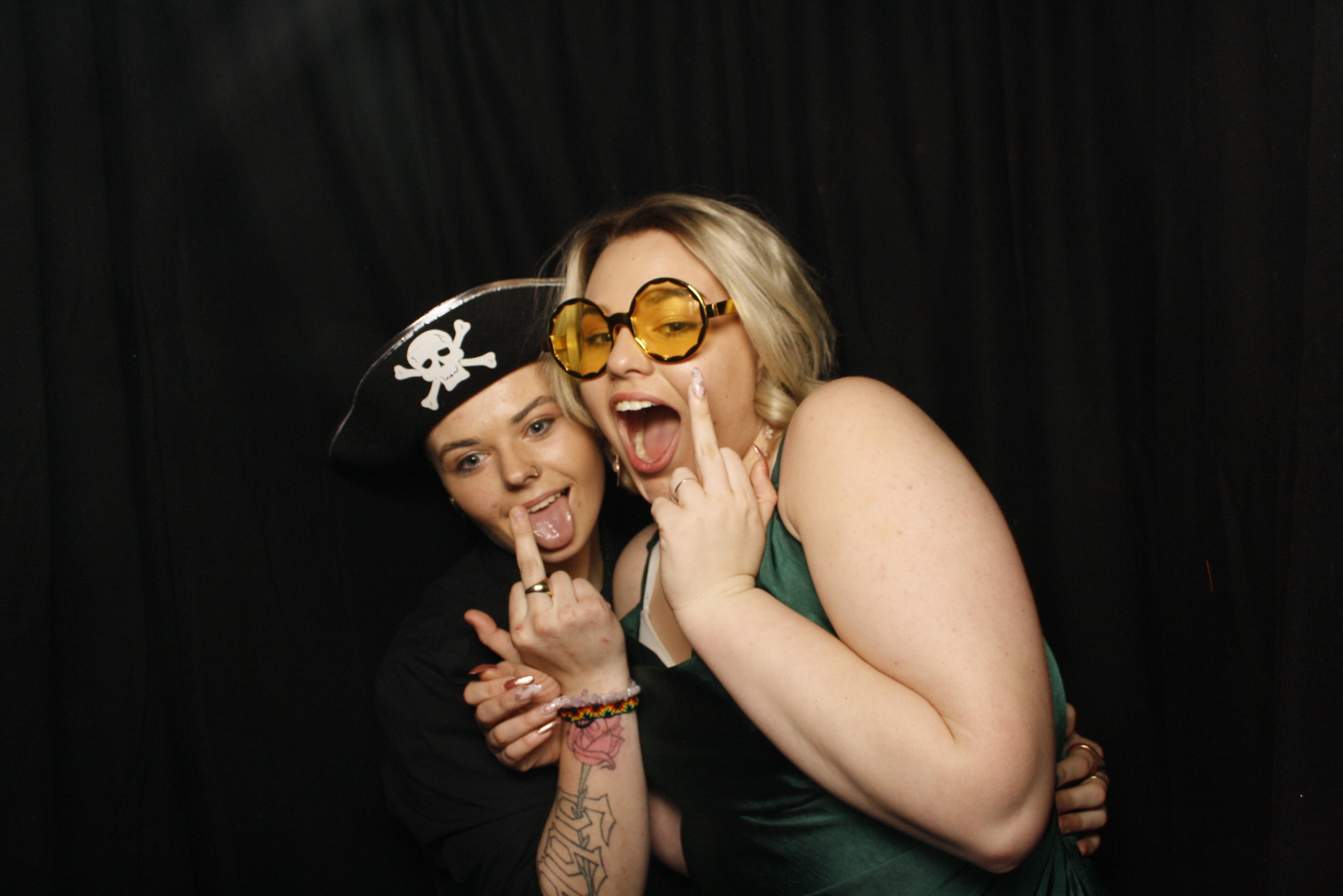 Solway College Ball | View more photos from the event at wgtngallery.classicphotobooths.co.nz/u/wgtncpbgallery/Solway-College-Ball