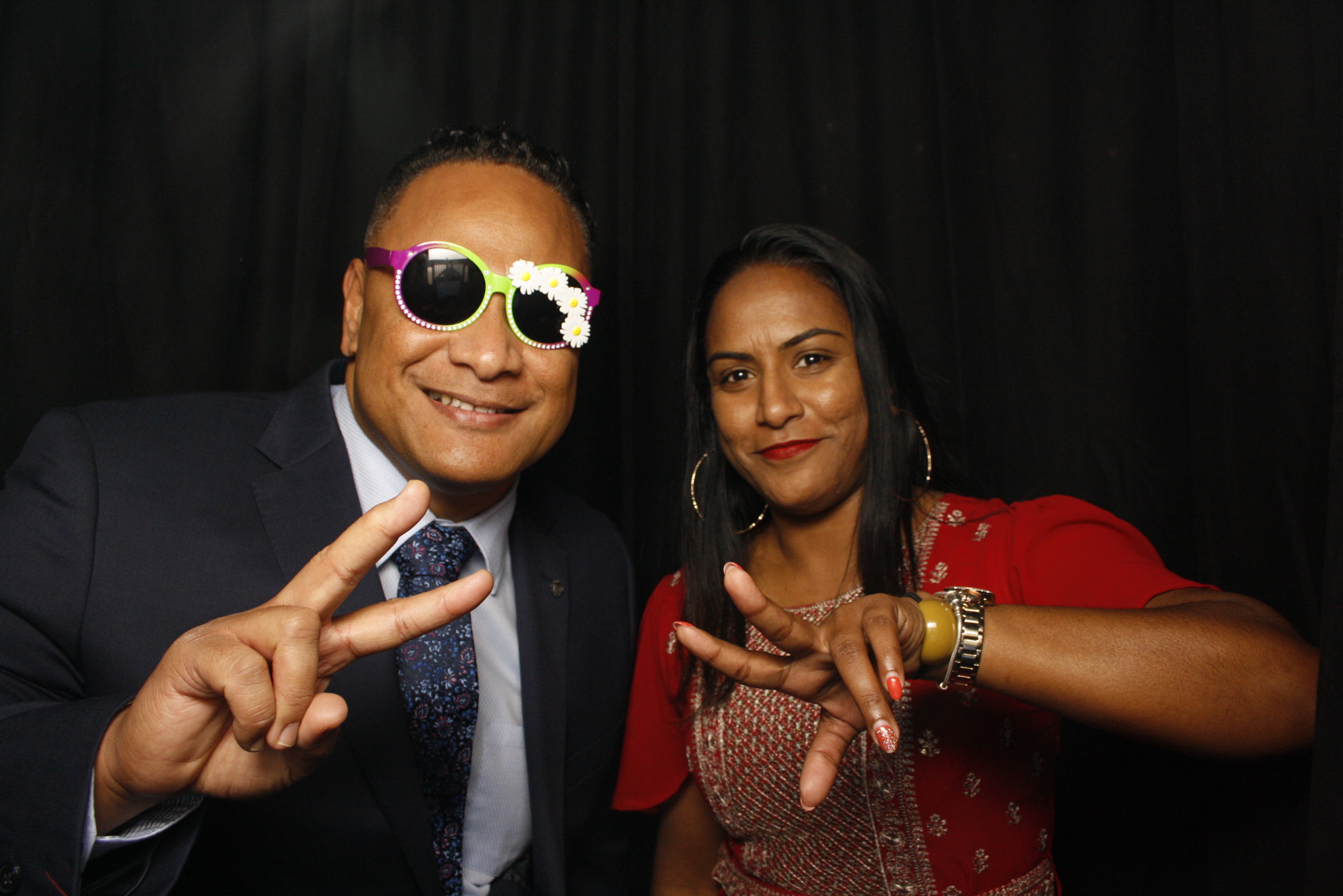 Solway College Ball | View more photos from the event at wgtngallery.classicphotobooths.co.nz/u/wgtncpbgallery/Solway-College-Ball