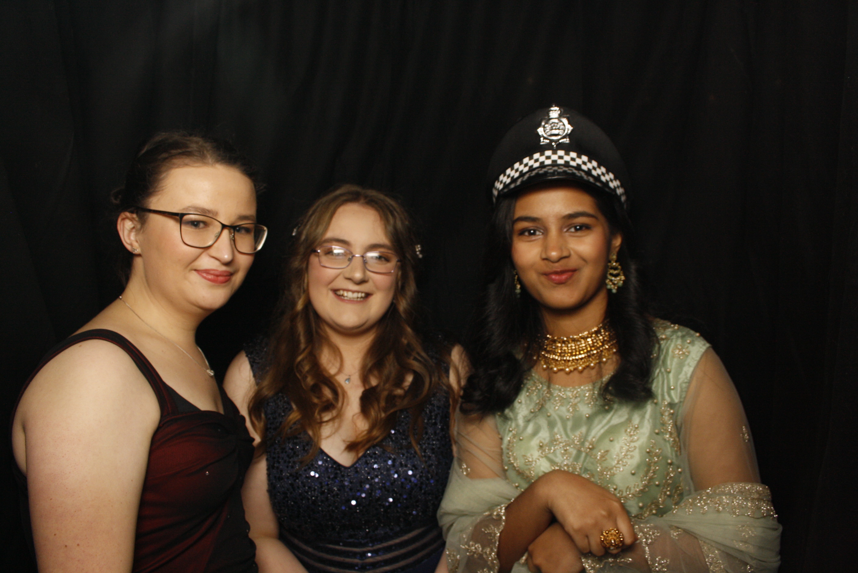 Solway College Ball | View more photos from the event at wgtngallery.classicphotobooths.co.nz/u/wgtncpbgallery/Solway-College-Ball