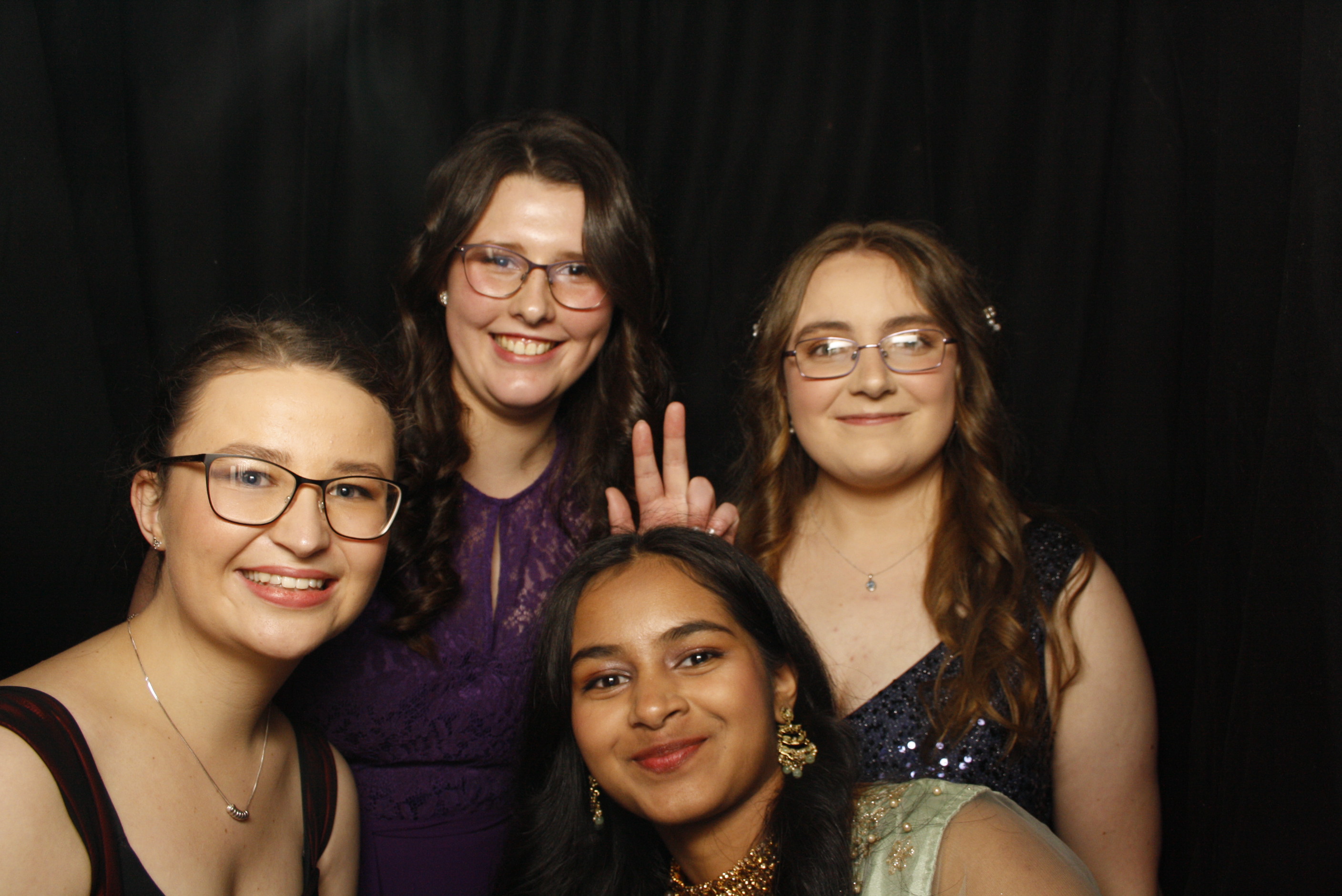 Solway College Ball | View more photos from the event at wgtngallery.classicphotobooths.co.nz/u/wgtncpbgallery/Solway-College-Ball