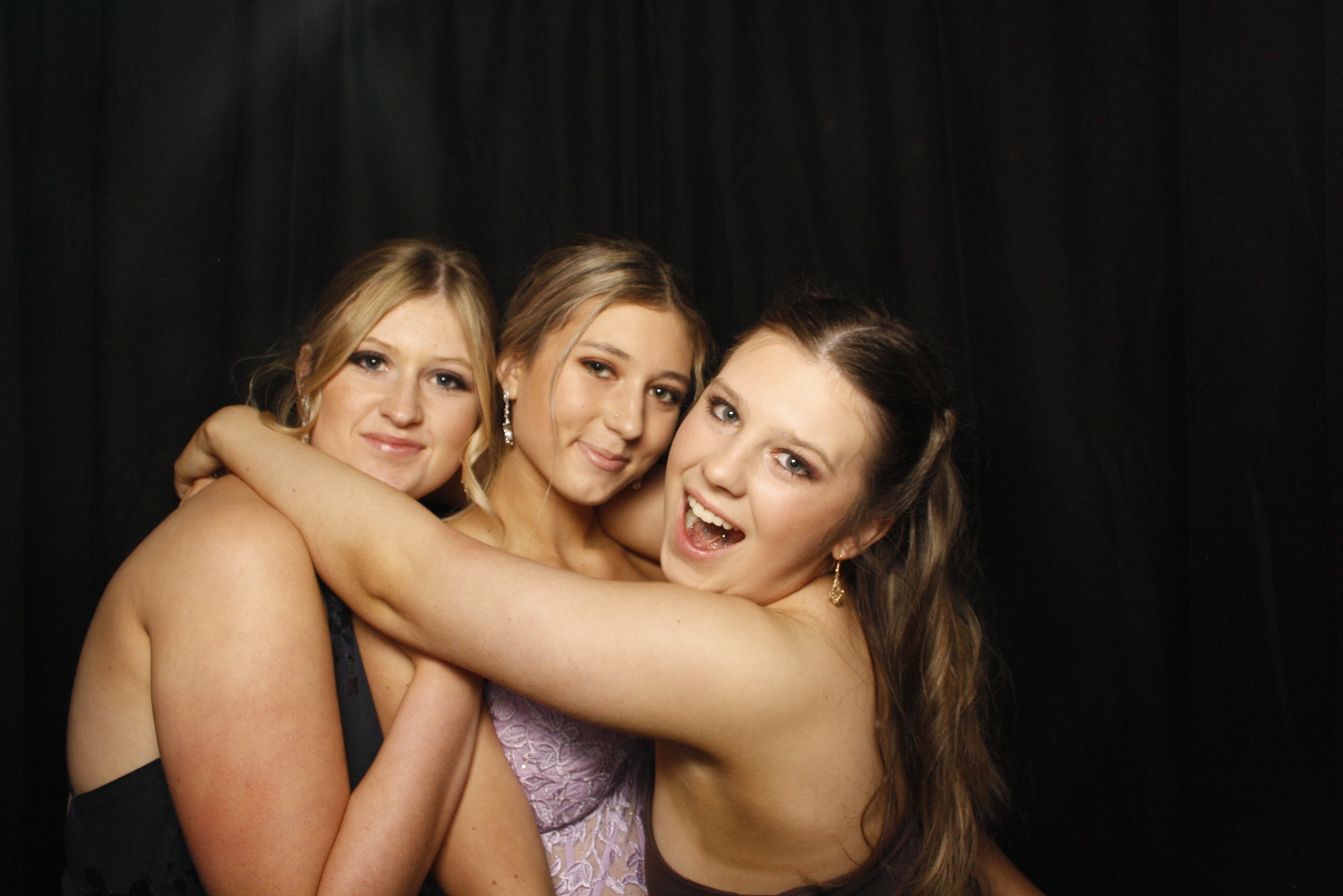 Solway College Ball | View more photos from the event at wgtngallery.classicphotobooths.co.nz/u/wgtncpbgallery/Solway-College-Ball