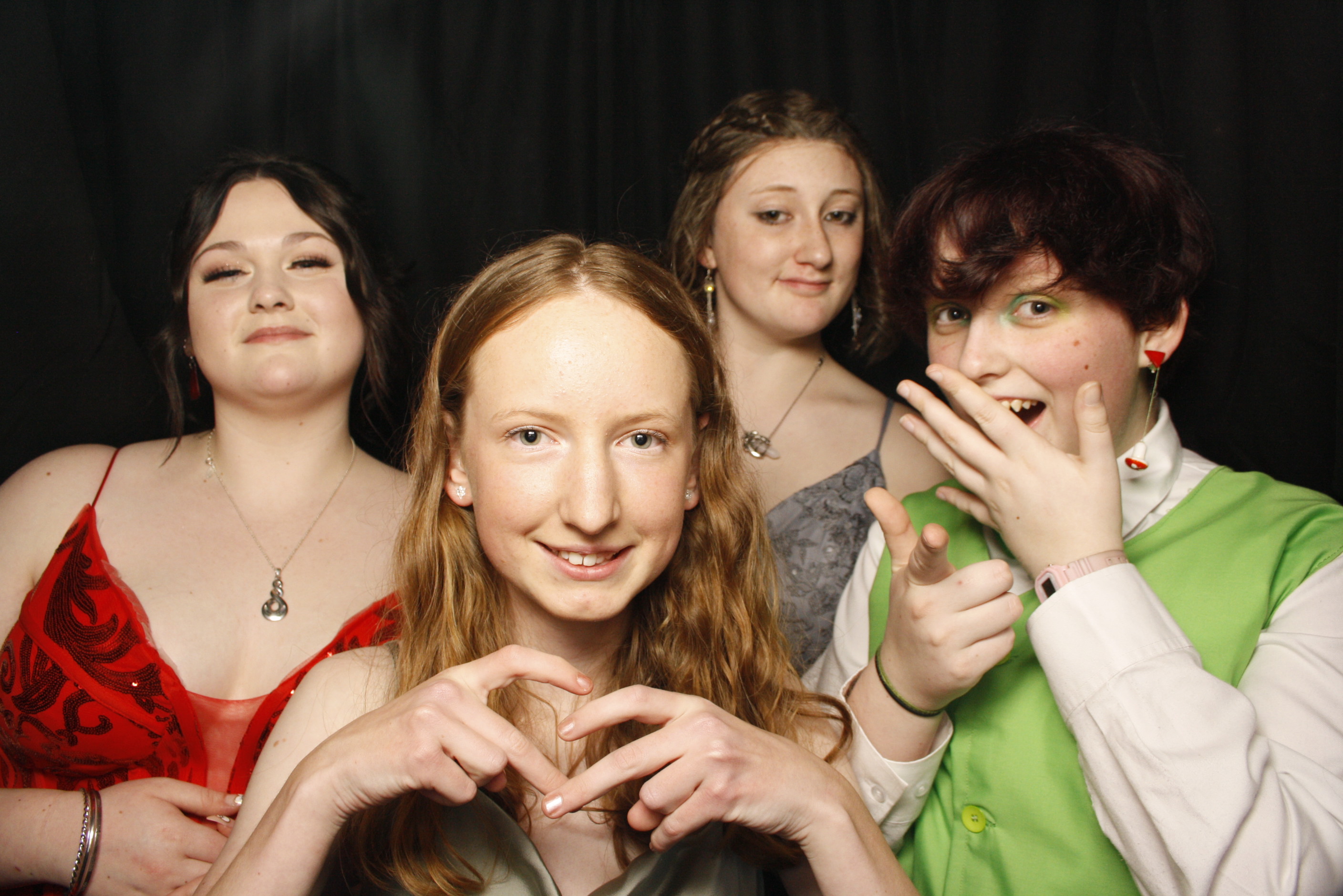 Solway College Ball | View more photos from the event at wgtngallery.classicphotobooths.co.nz/u/wgtncpbgallery/Solway-College-Ball