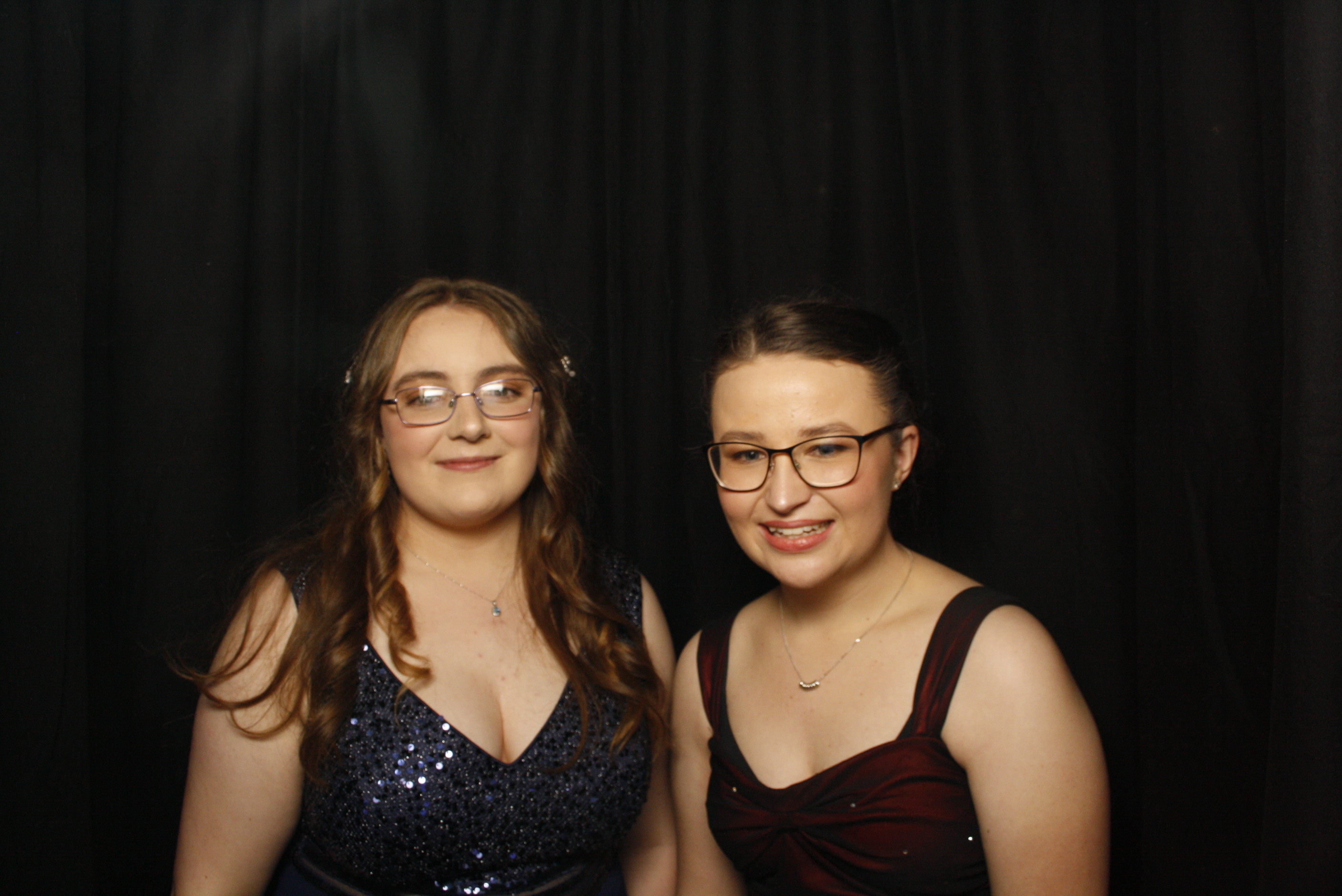 Solway College Ball | View more photos from the event at wgtngallery.classicphotobooths.co.nz/u/wgtncpbgallery/Solway-College-Ball