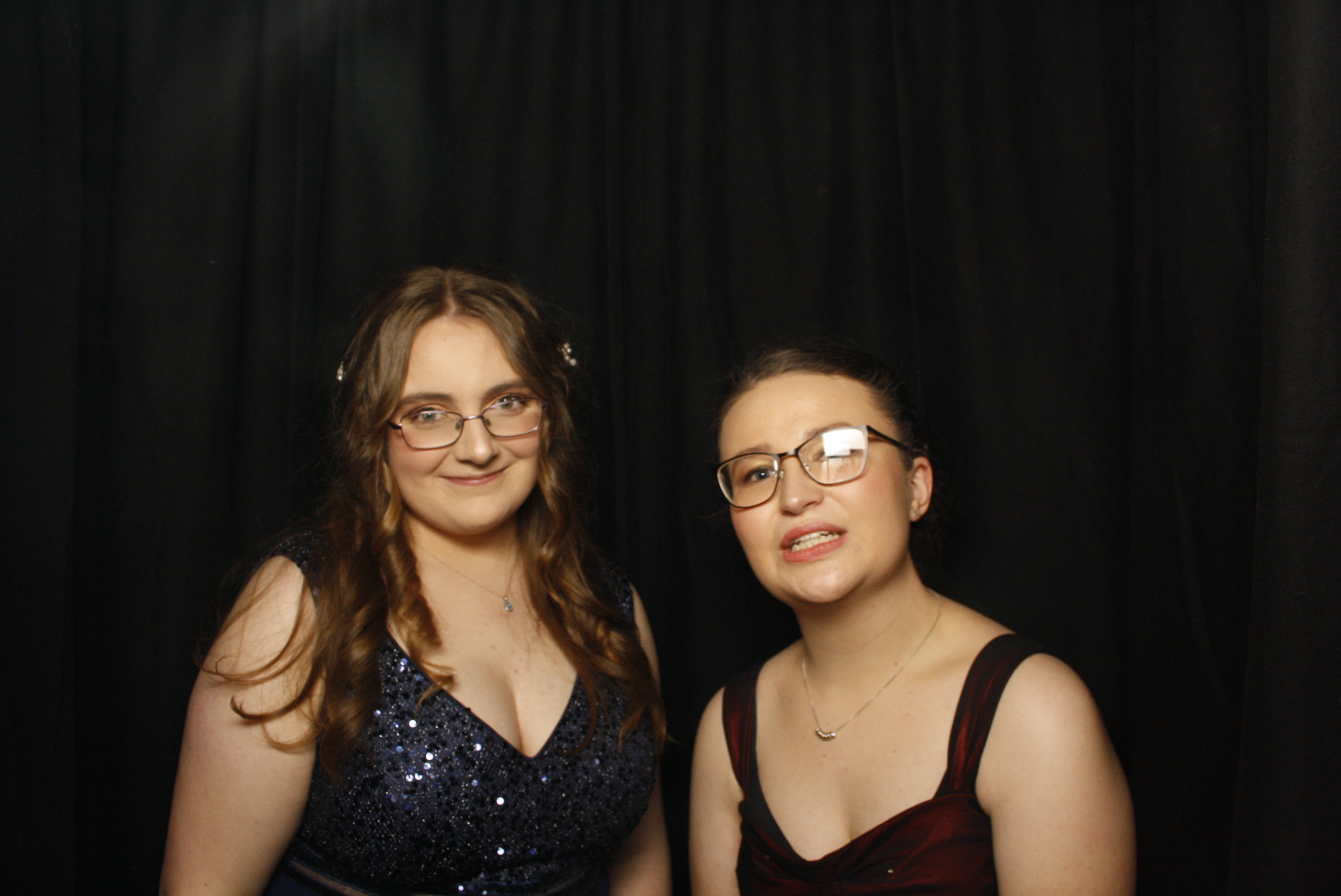 Solway College Ball | View more photos from the event at wgtngallery.classicphotobooths.co.nz/u/wgtncpbgallery/Solway-College-Ball