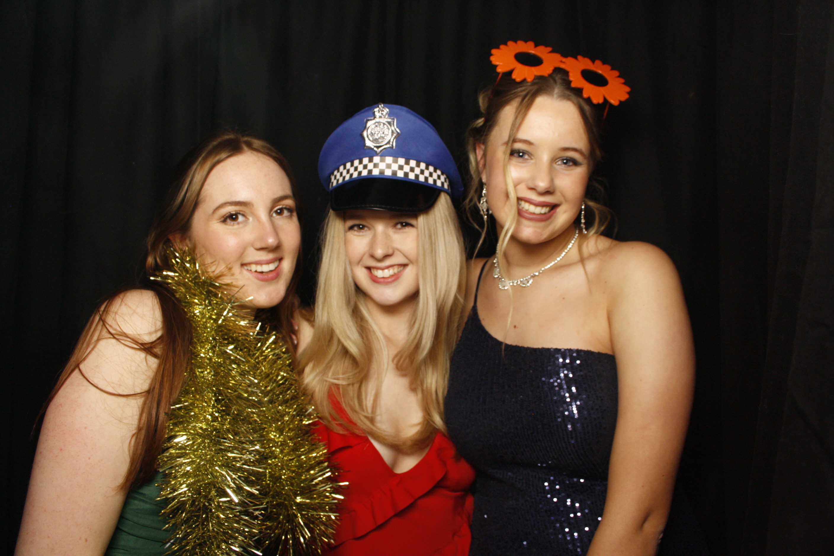 Solway College Ball | View more photos from the event at wgtngallery.classicphotobooths.co.nz/u/wgtncpbgallery/Solway-College-Ball