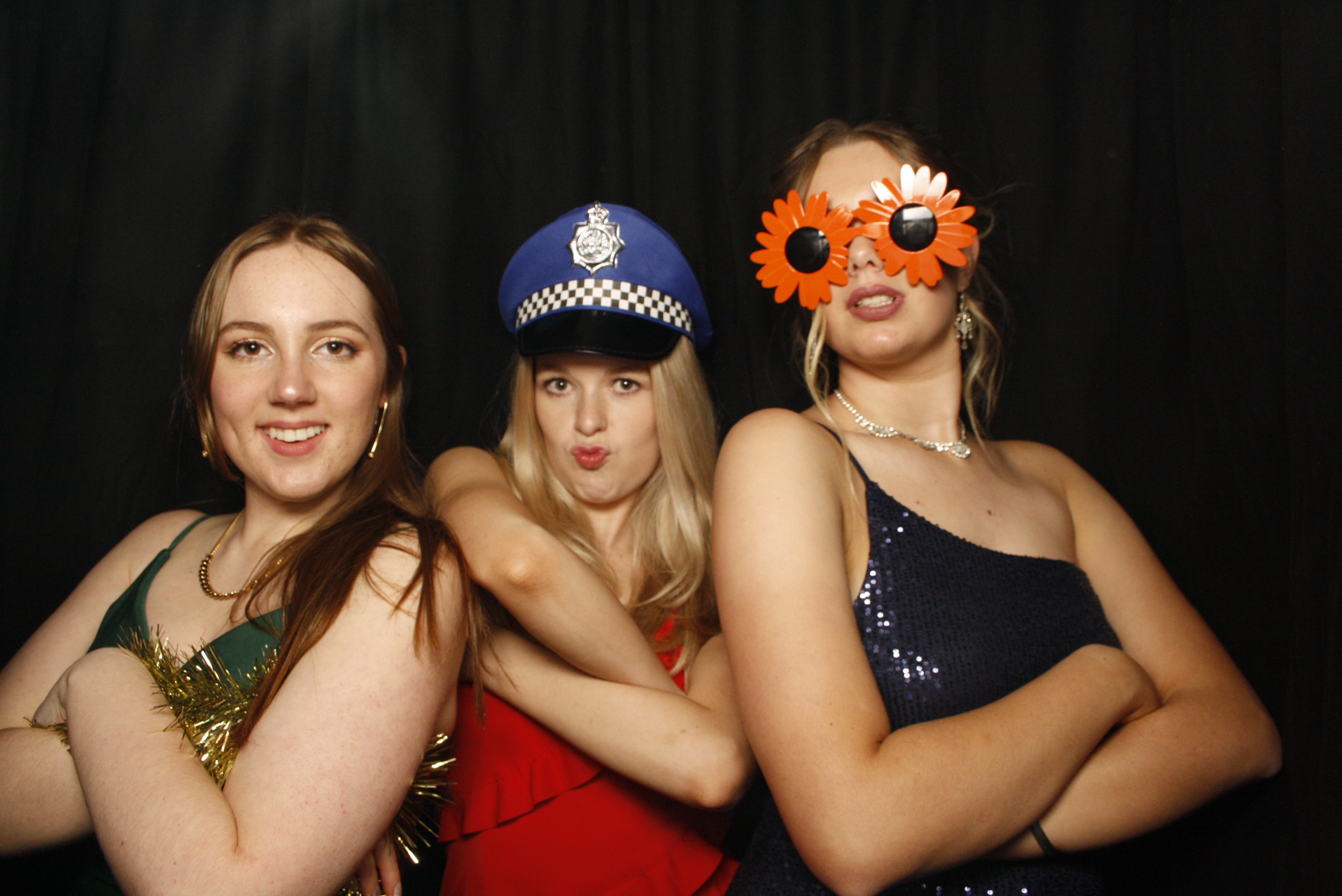 Solway College Ball | View more photos from the event at wgtngallery.classicphotobooths.co.nz/u/wgtncpbgallery/Solway-College-Ball