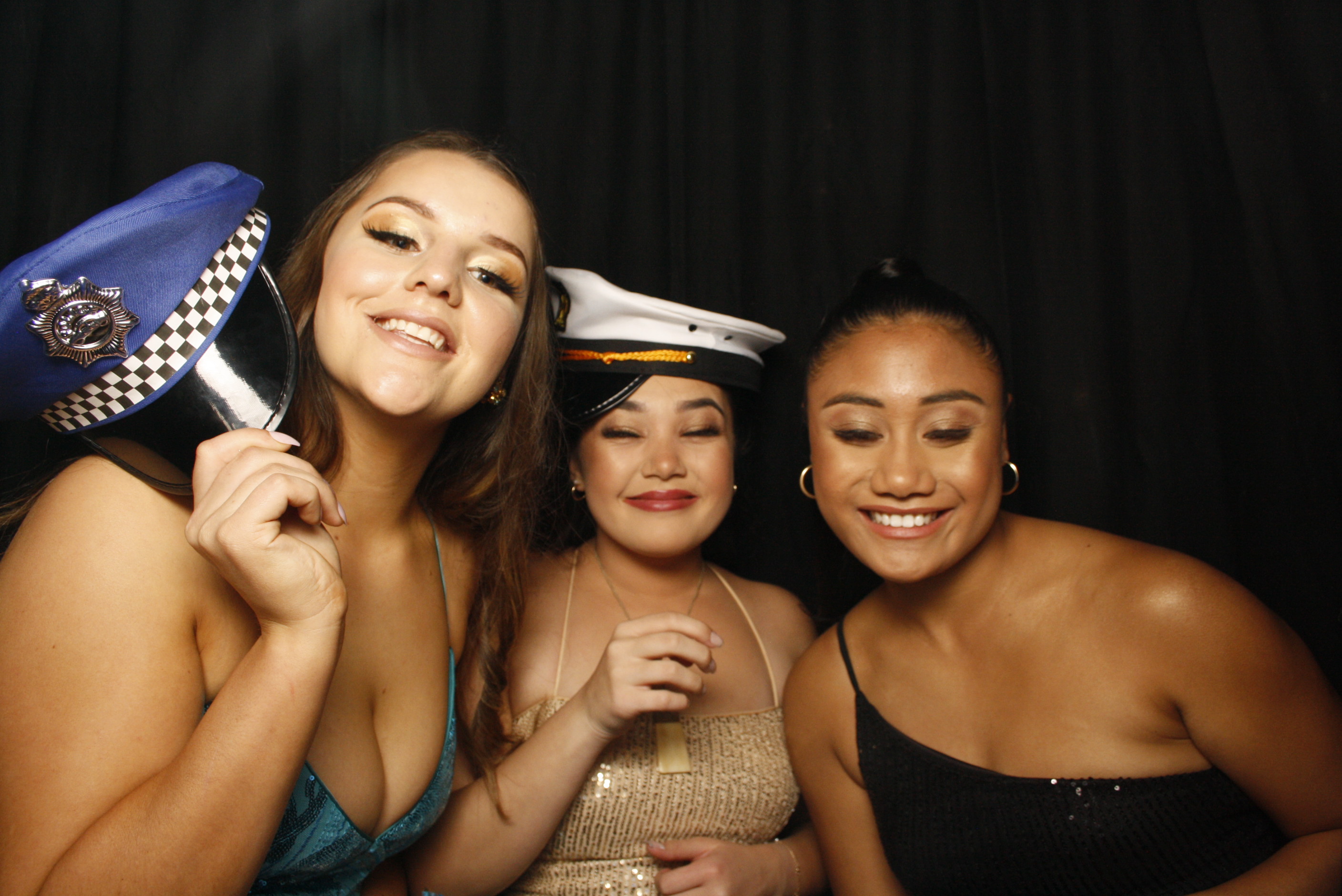 Solway College Ball | View more photos from the event at wgtngallery.classicphotobooths.co.nz/u/wgtncpbgallery/Solway-College-Ball